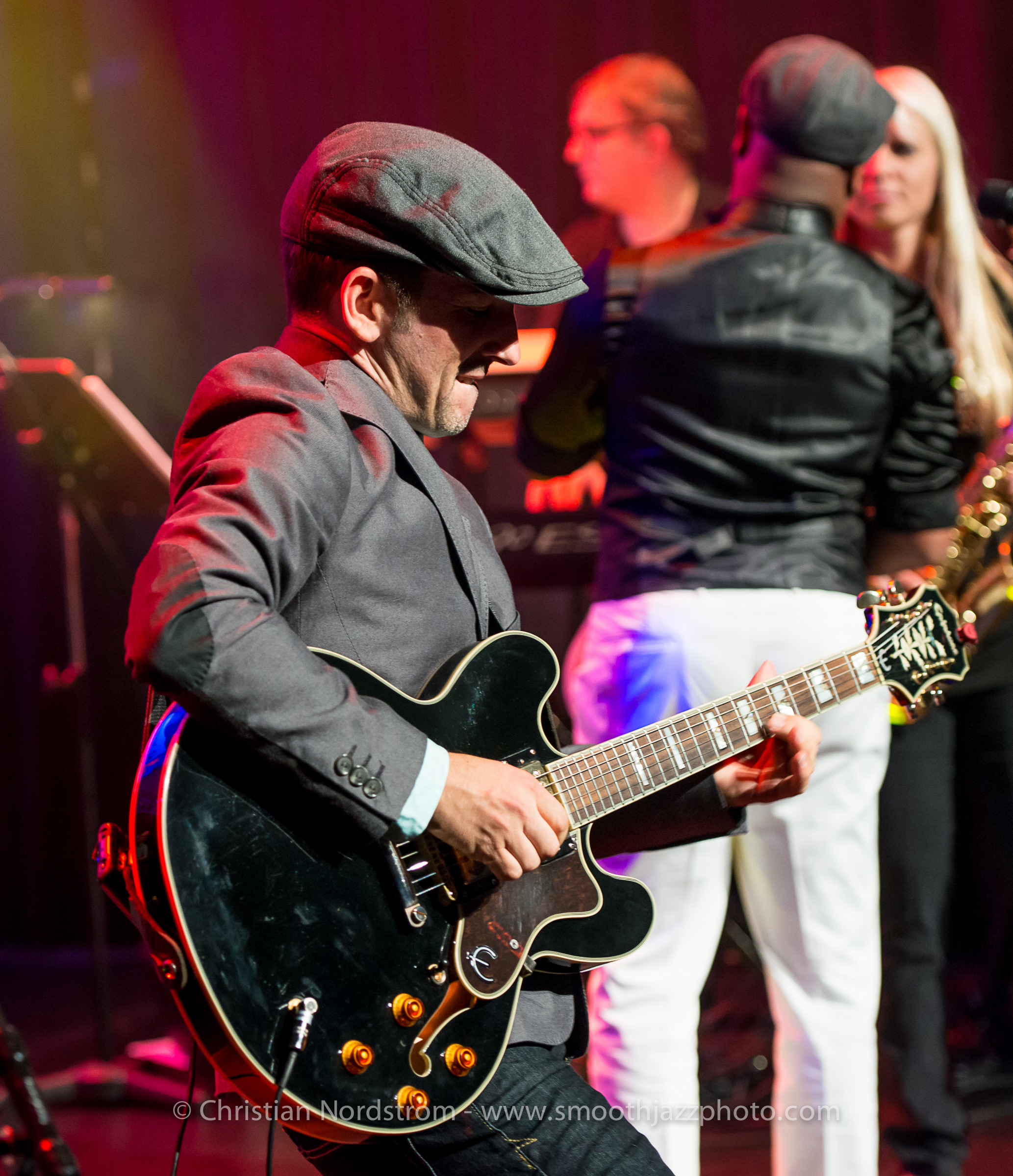 MarshakAnderson Augsburg2014 073