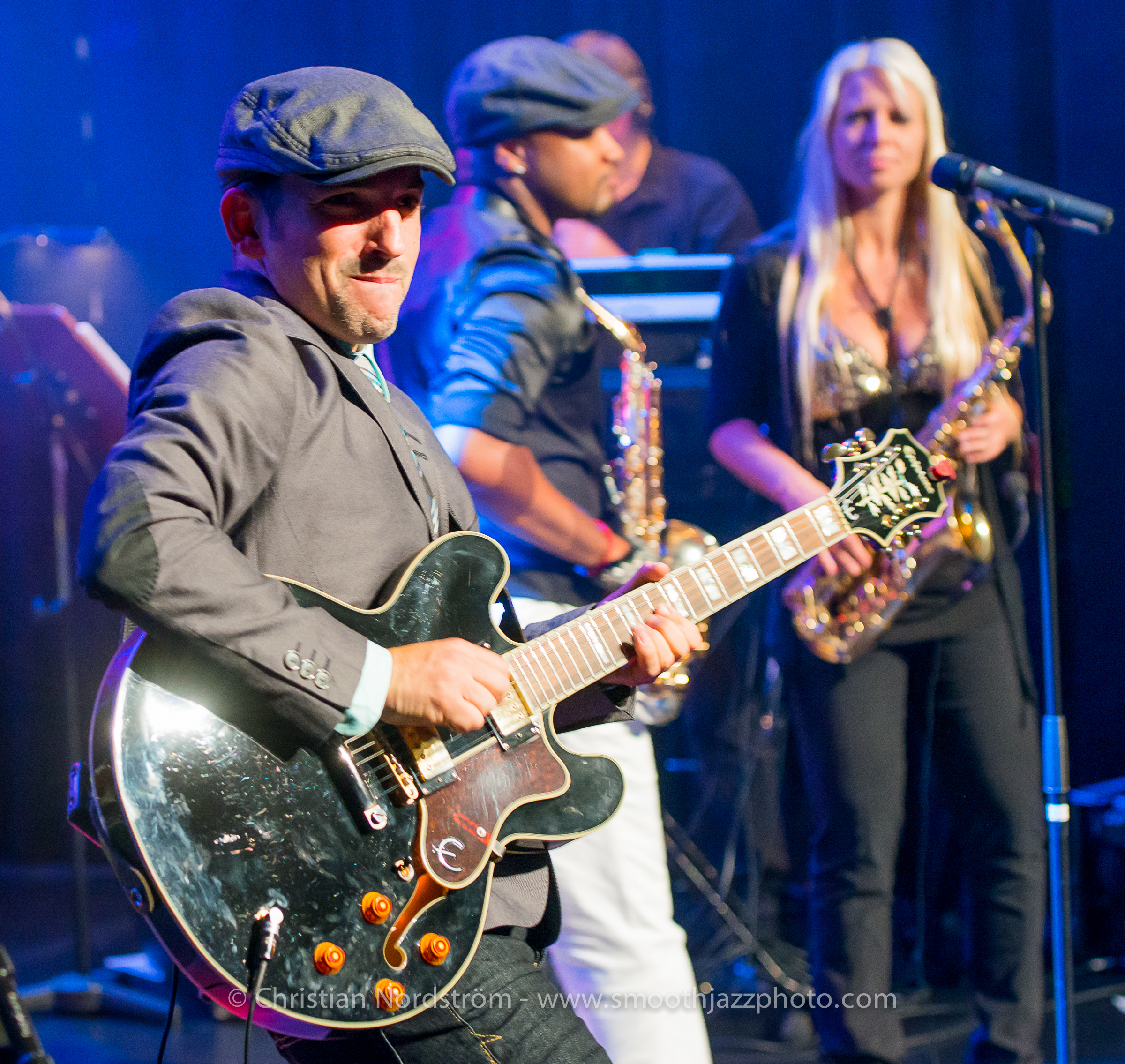 MarshakAnderson Augsburg2014 074