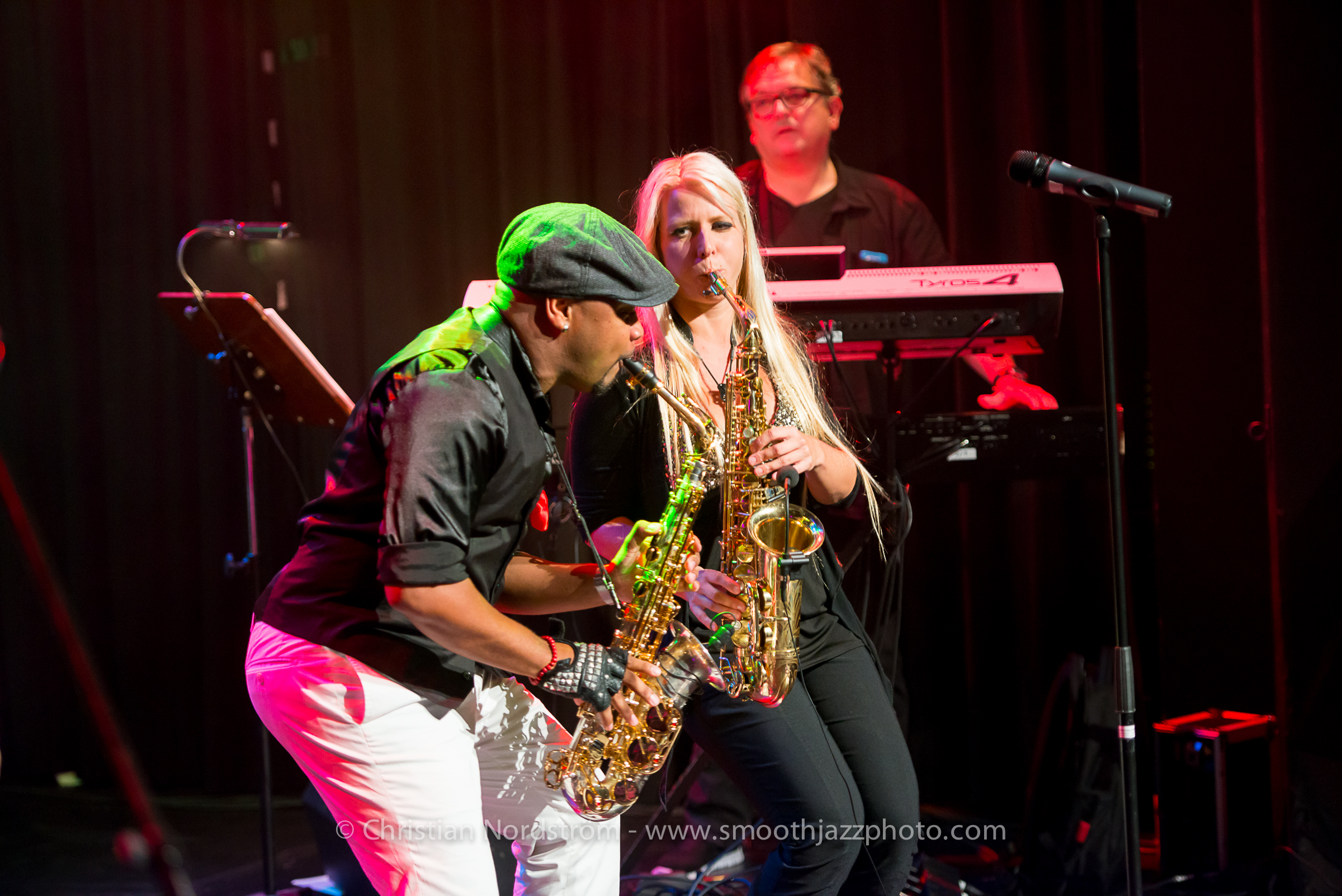 MarshakAnderson Augsburg2014 077