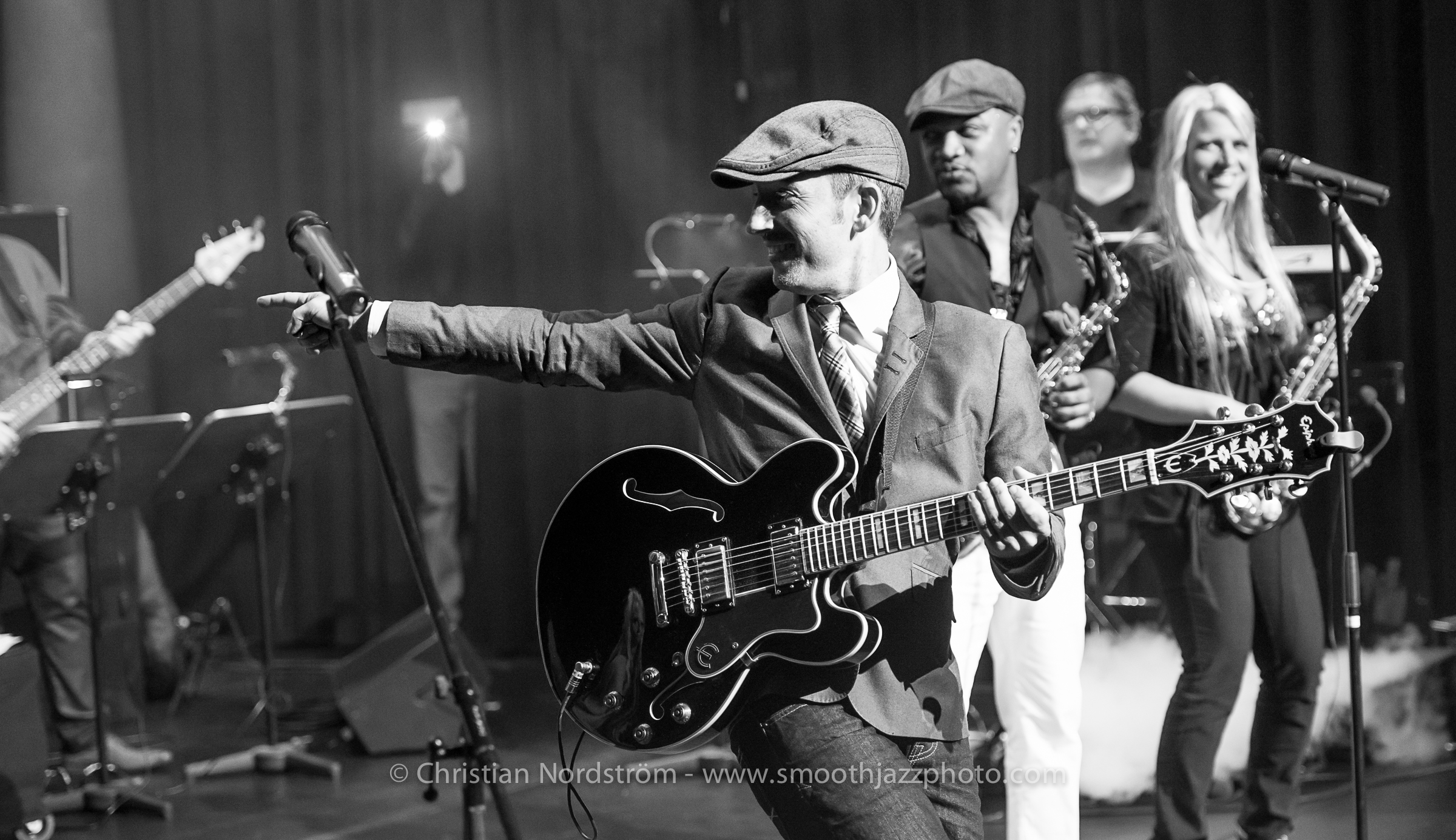 MarshakAnderson Augsburg2014 079