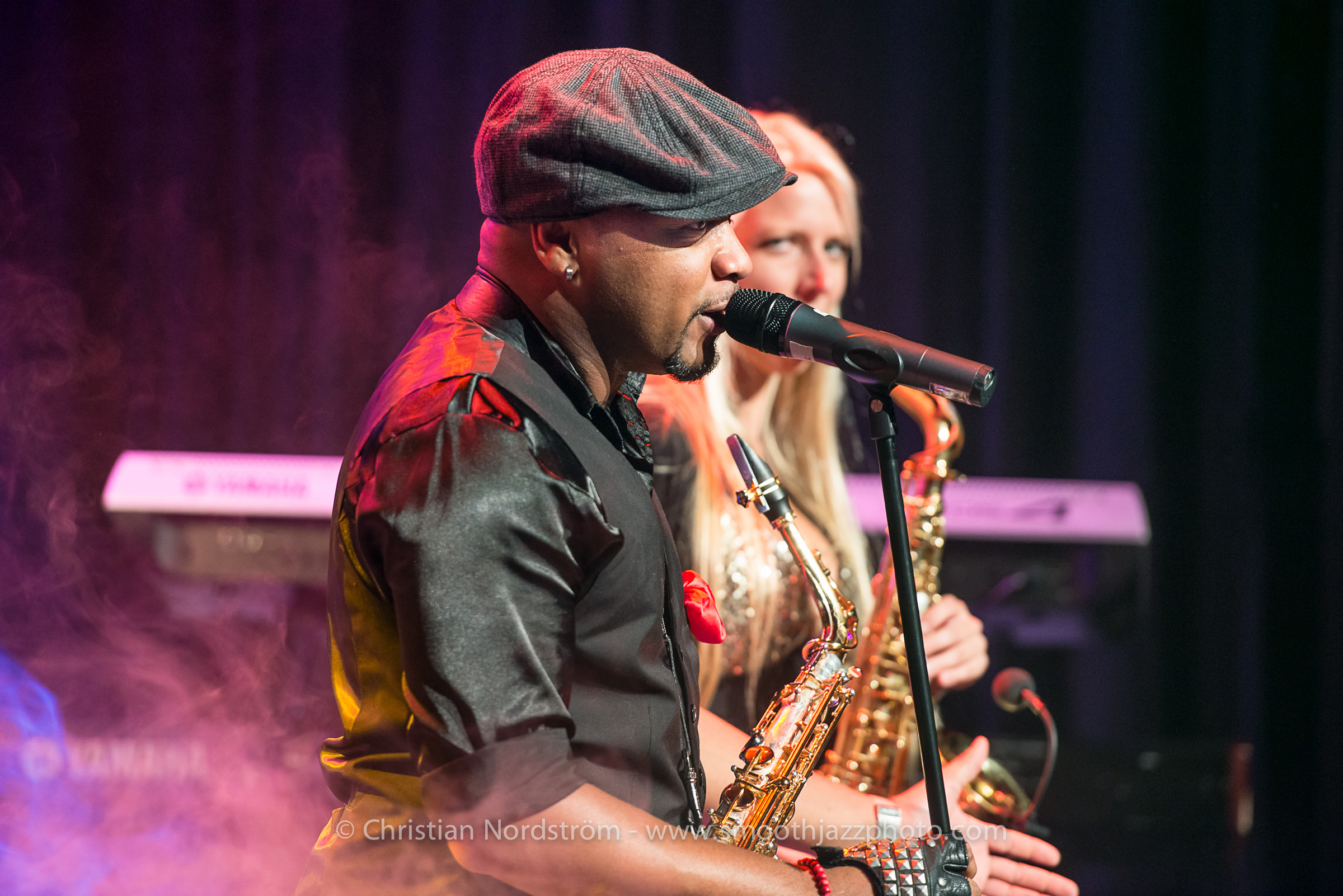 MarshakAnderson Augsburg2014 080