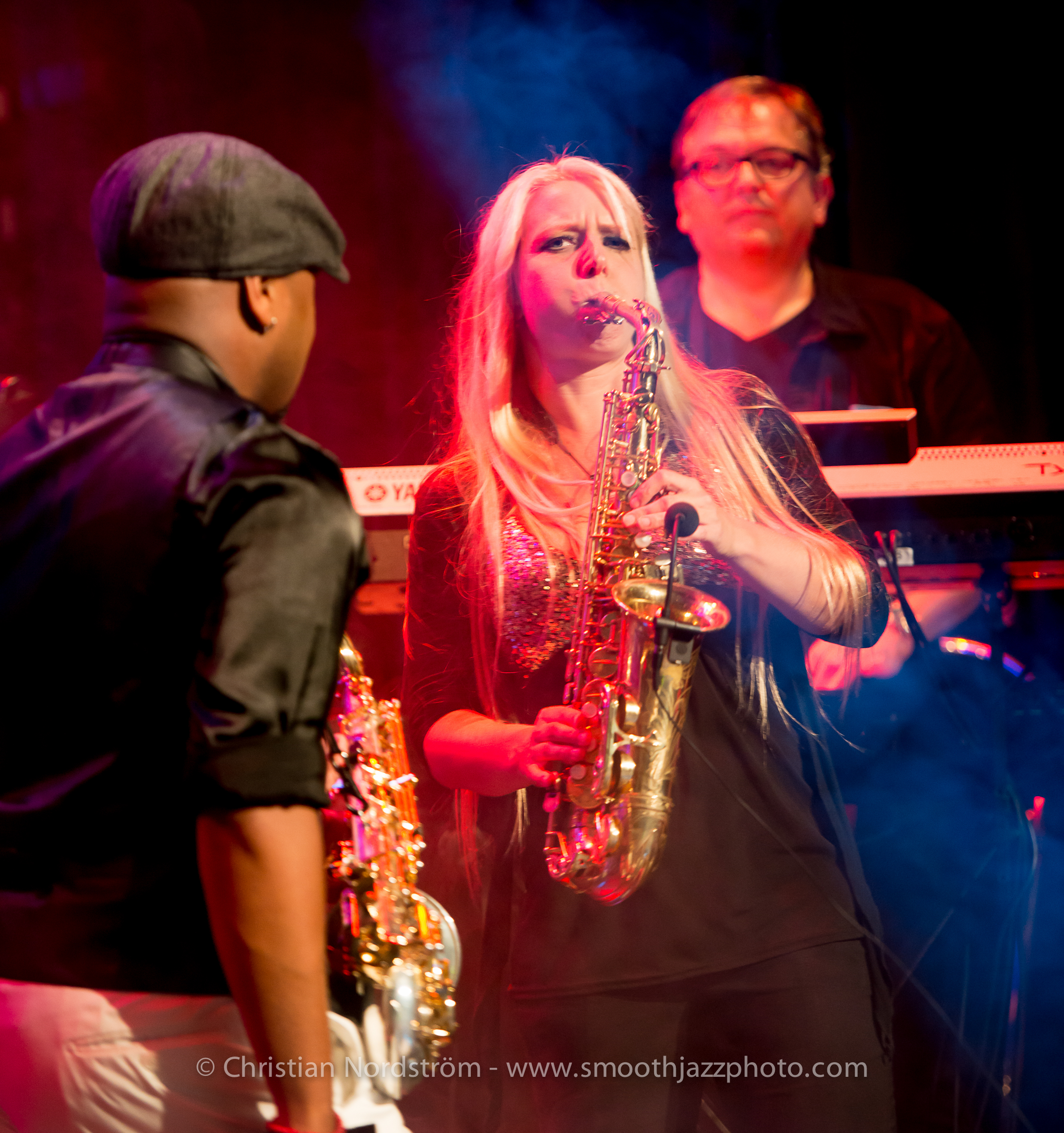 MarshakAnderson Augsburg2014 081