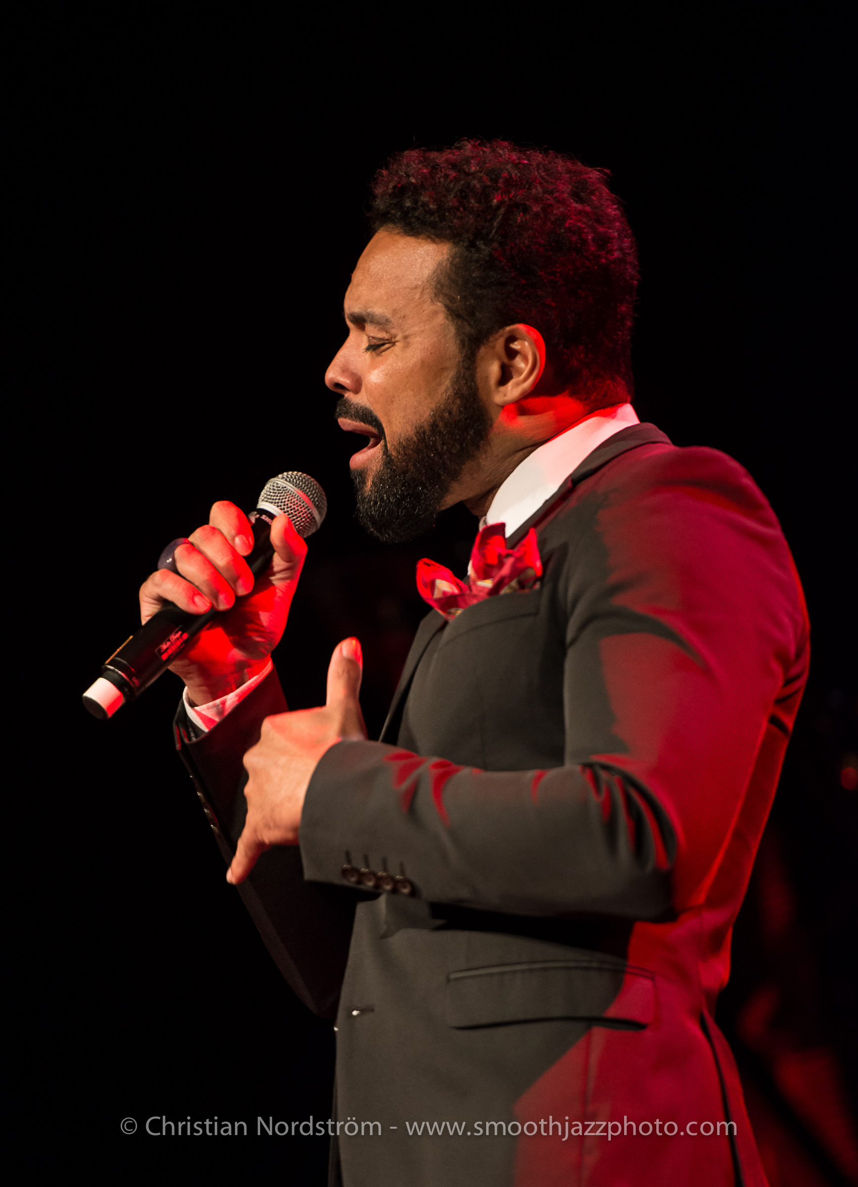 MylesSankoMunich 001