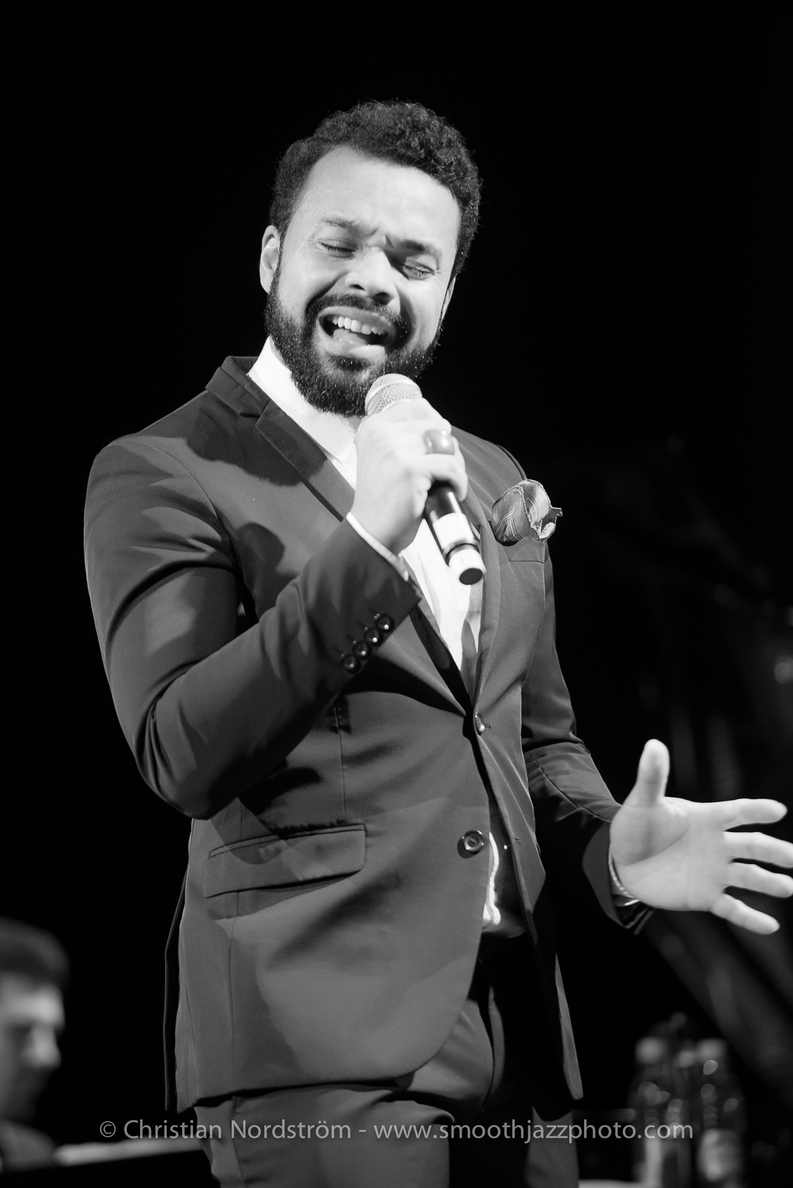 MylesSankoMunich 003