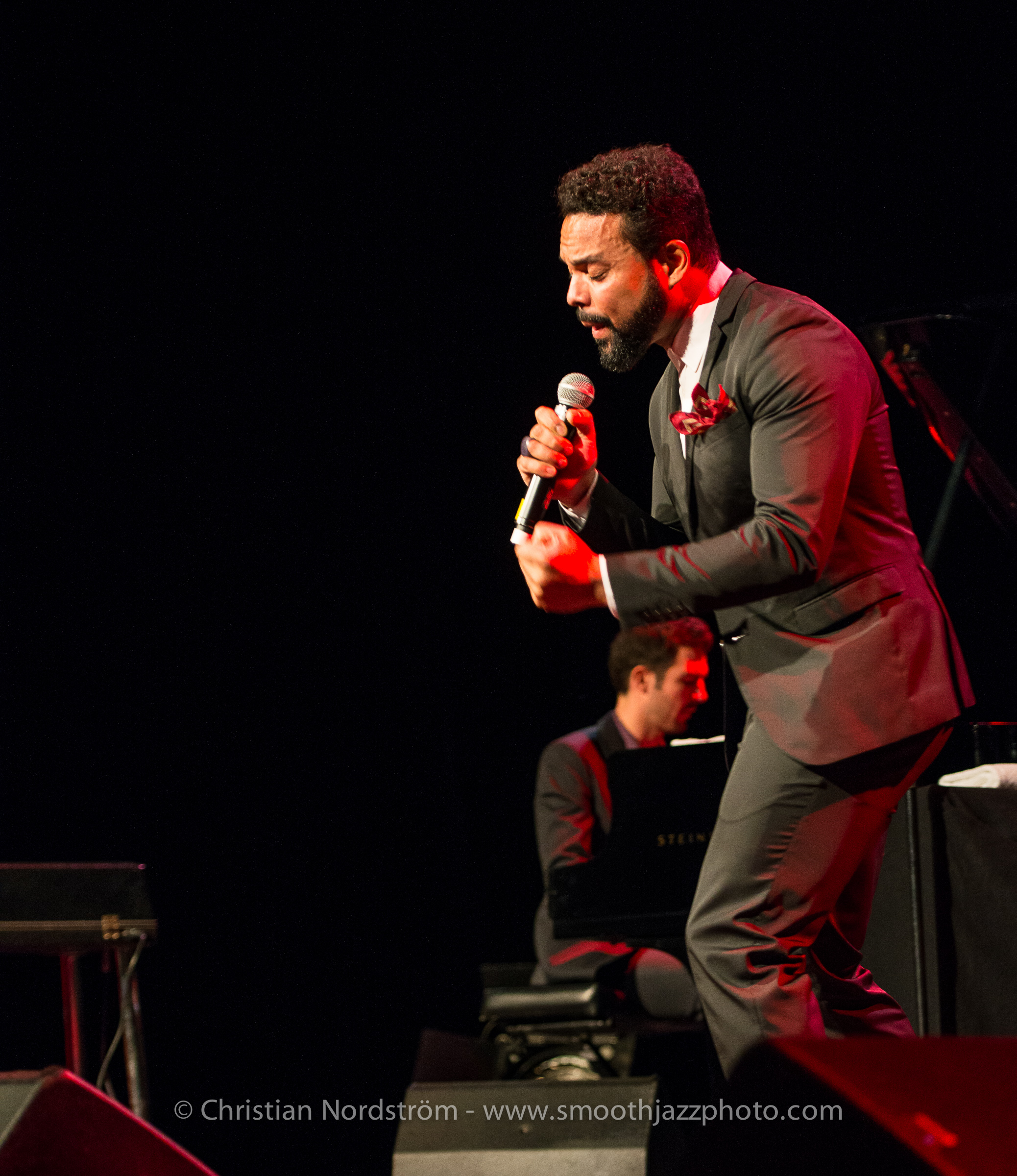 MylesSankoMunich 004