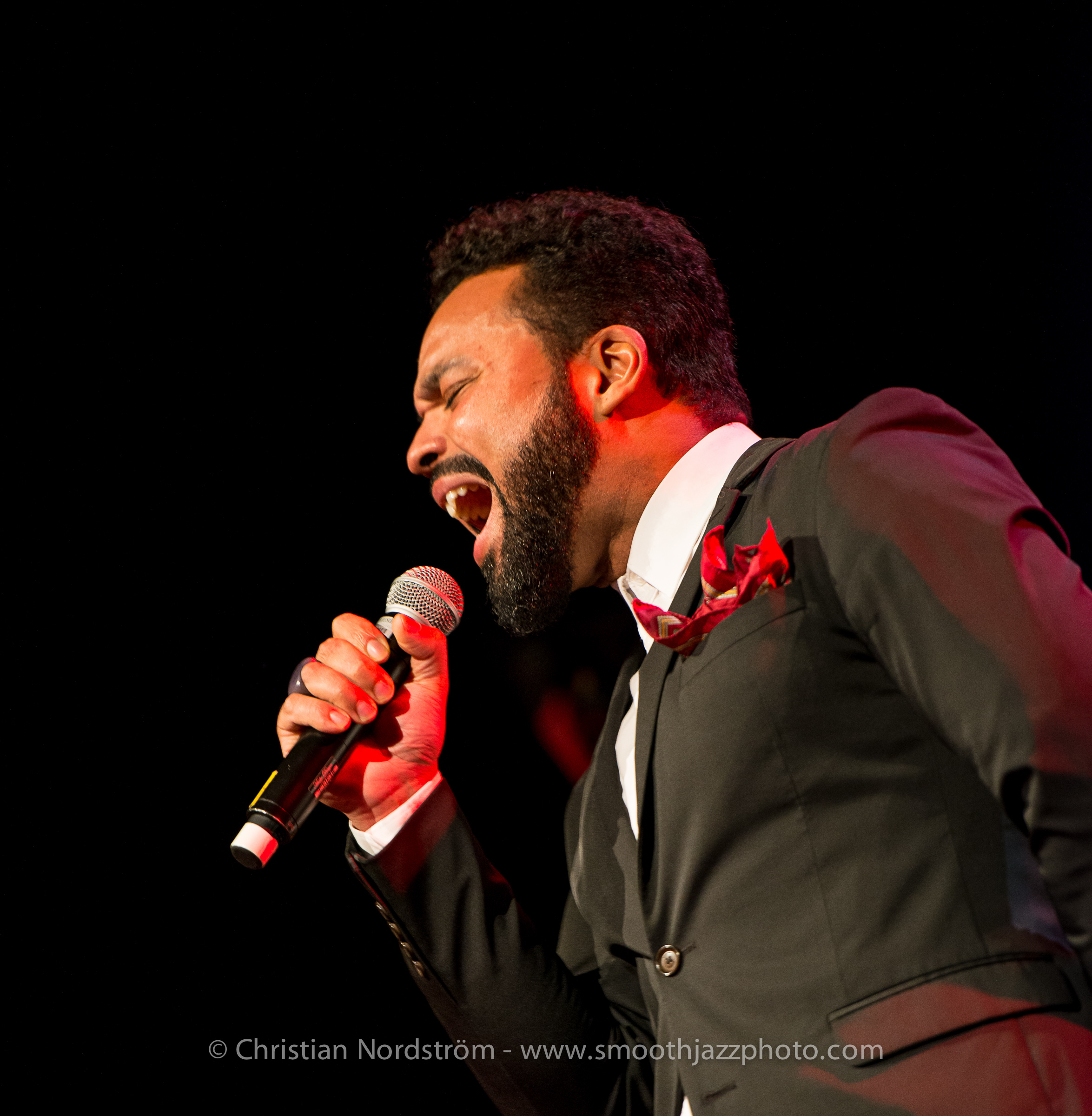 MylesSankoMunich 005