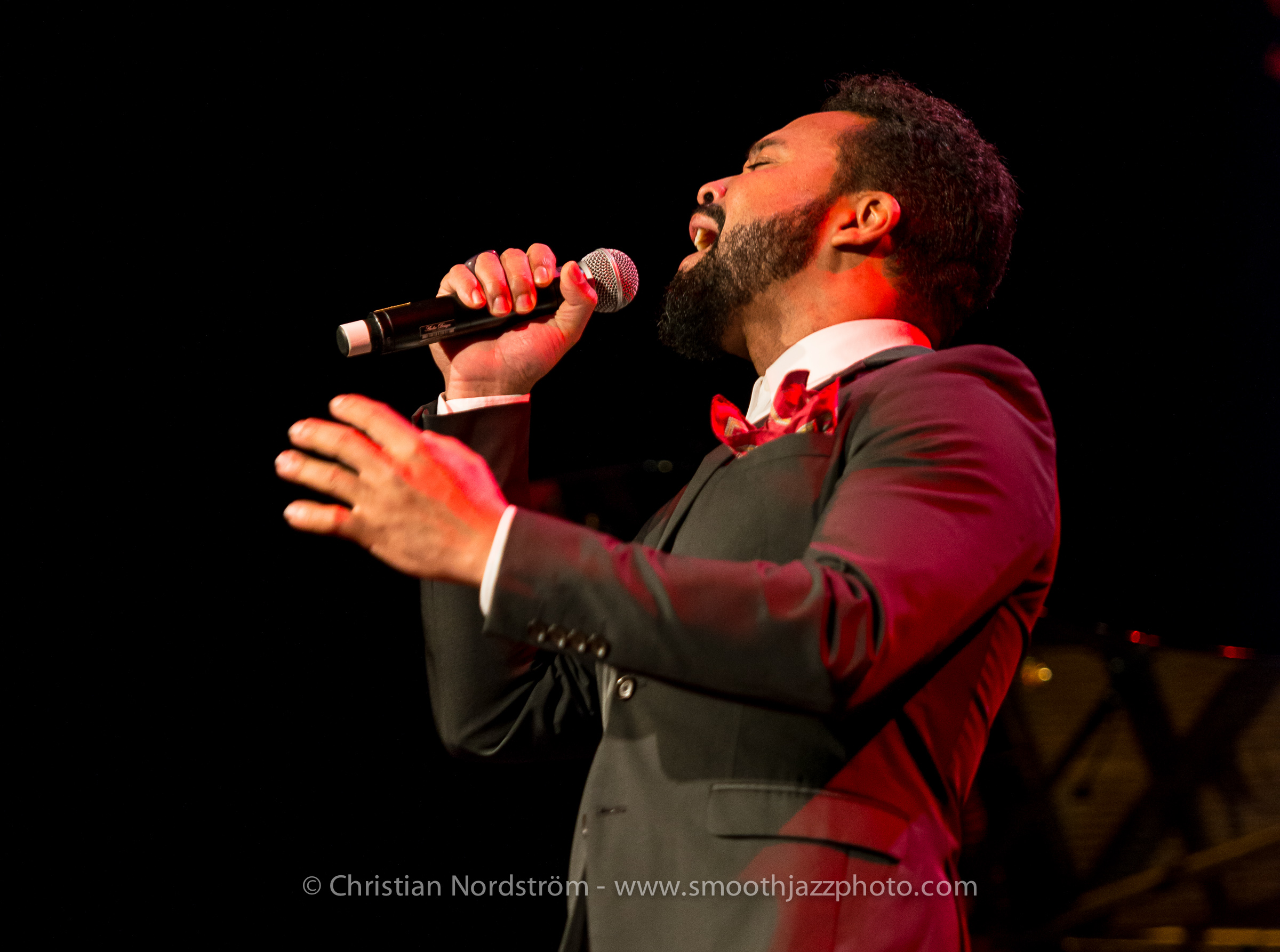 MylesSankoMunich 006