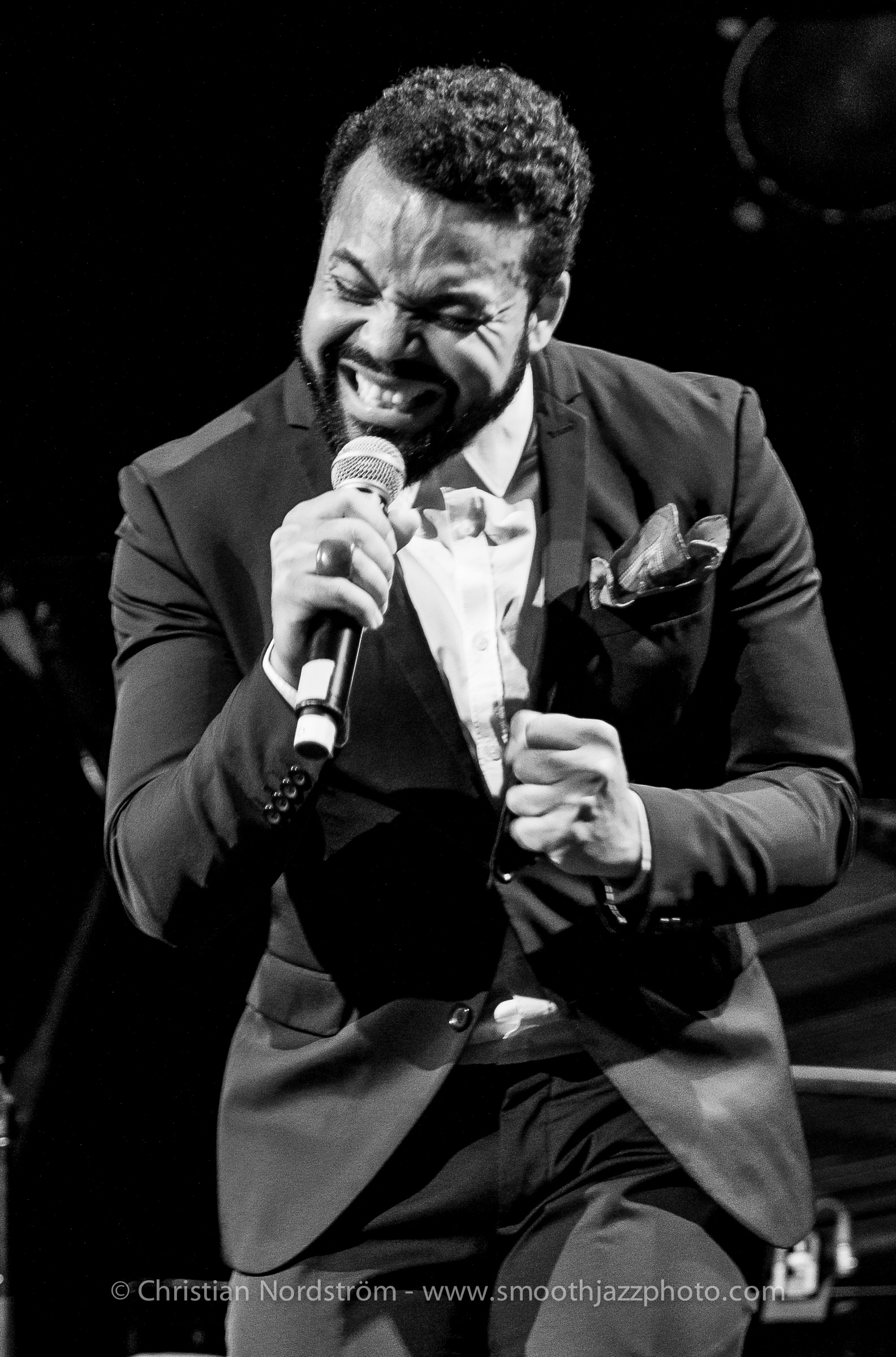 MylesSankoMunich 008