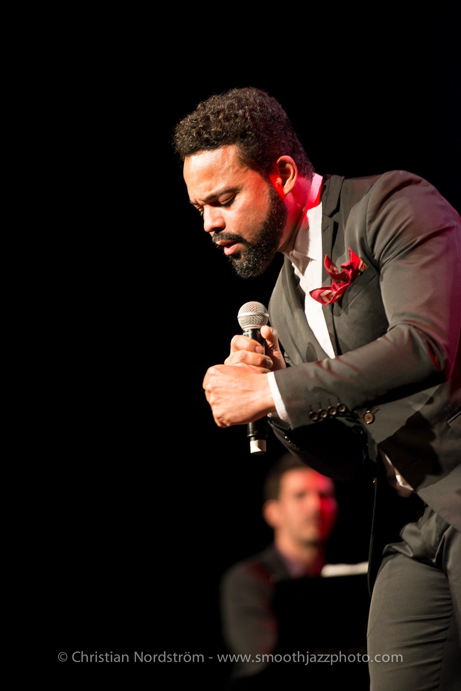 MylesSankoMunich 013