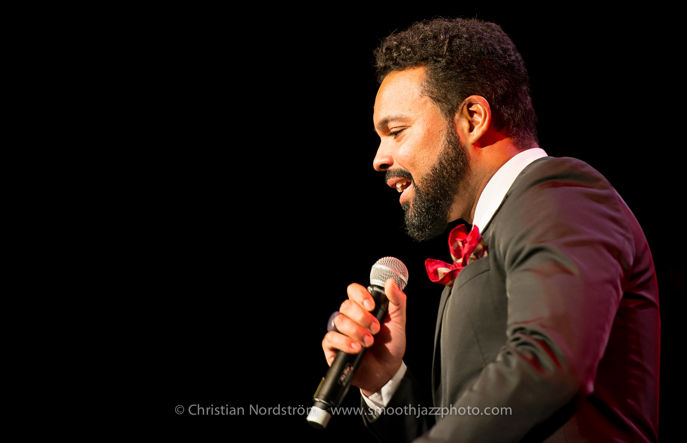 MylesSankoMunich 015