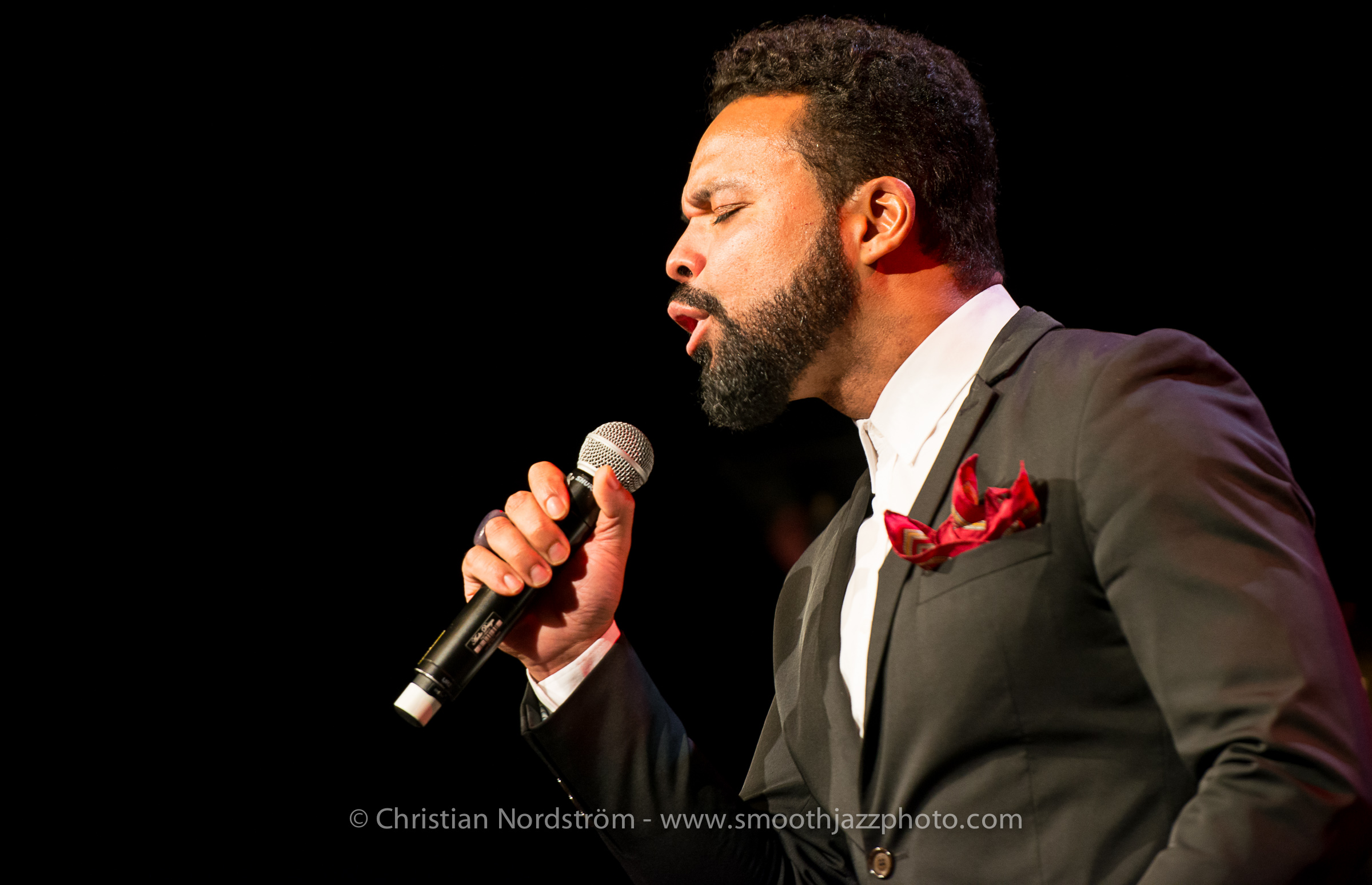 MylesSankoMunich 016