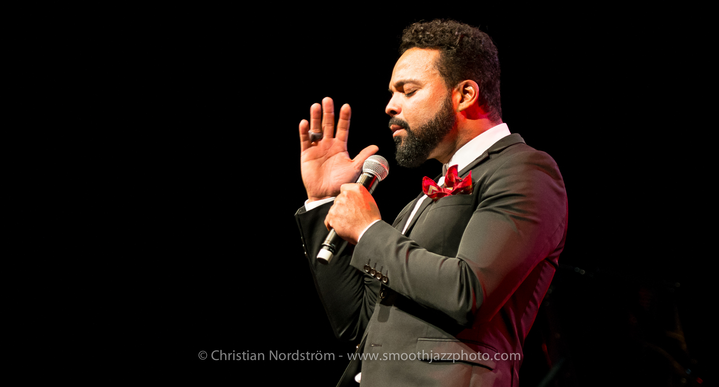 MylesSankoMunich 019