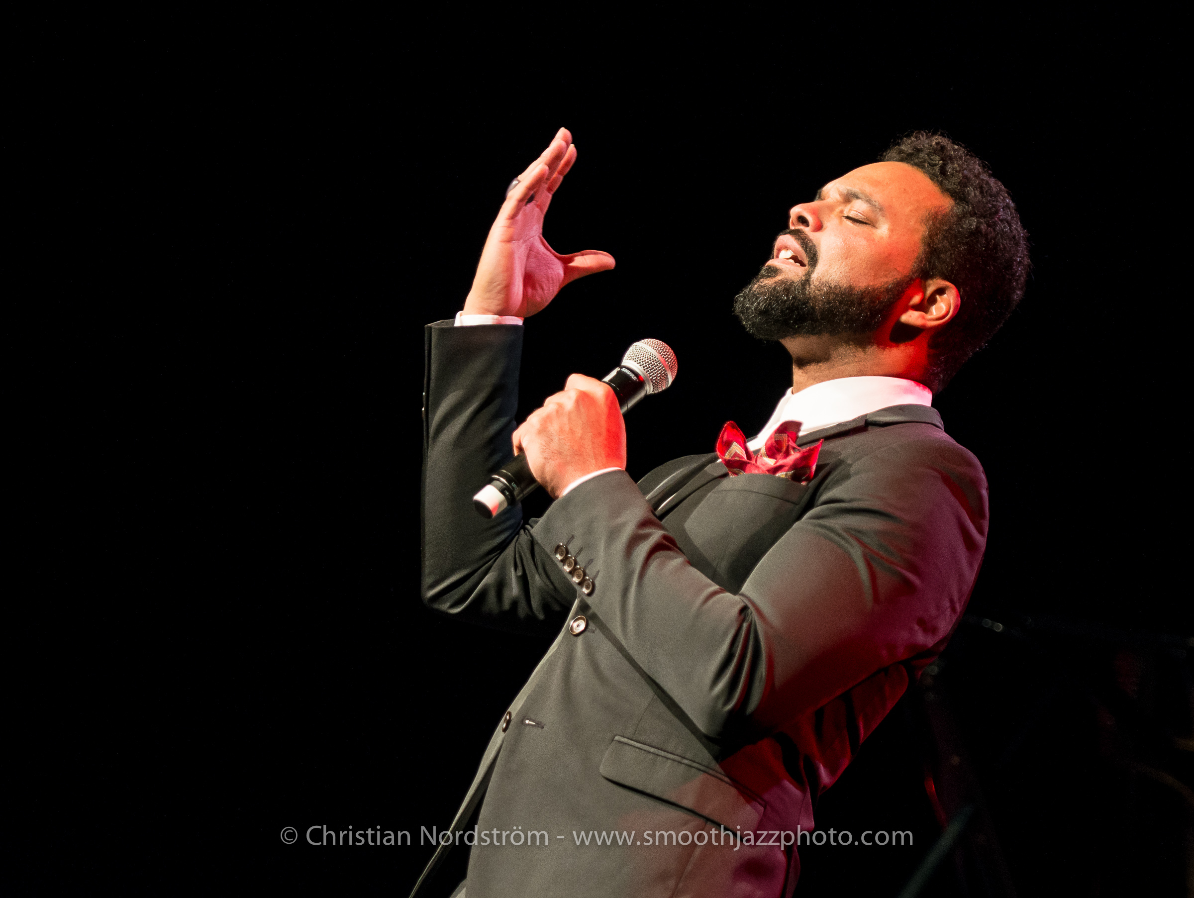 MylesSankoMunich 020