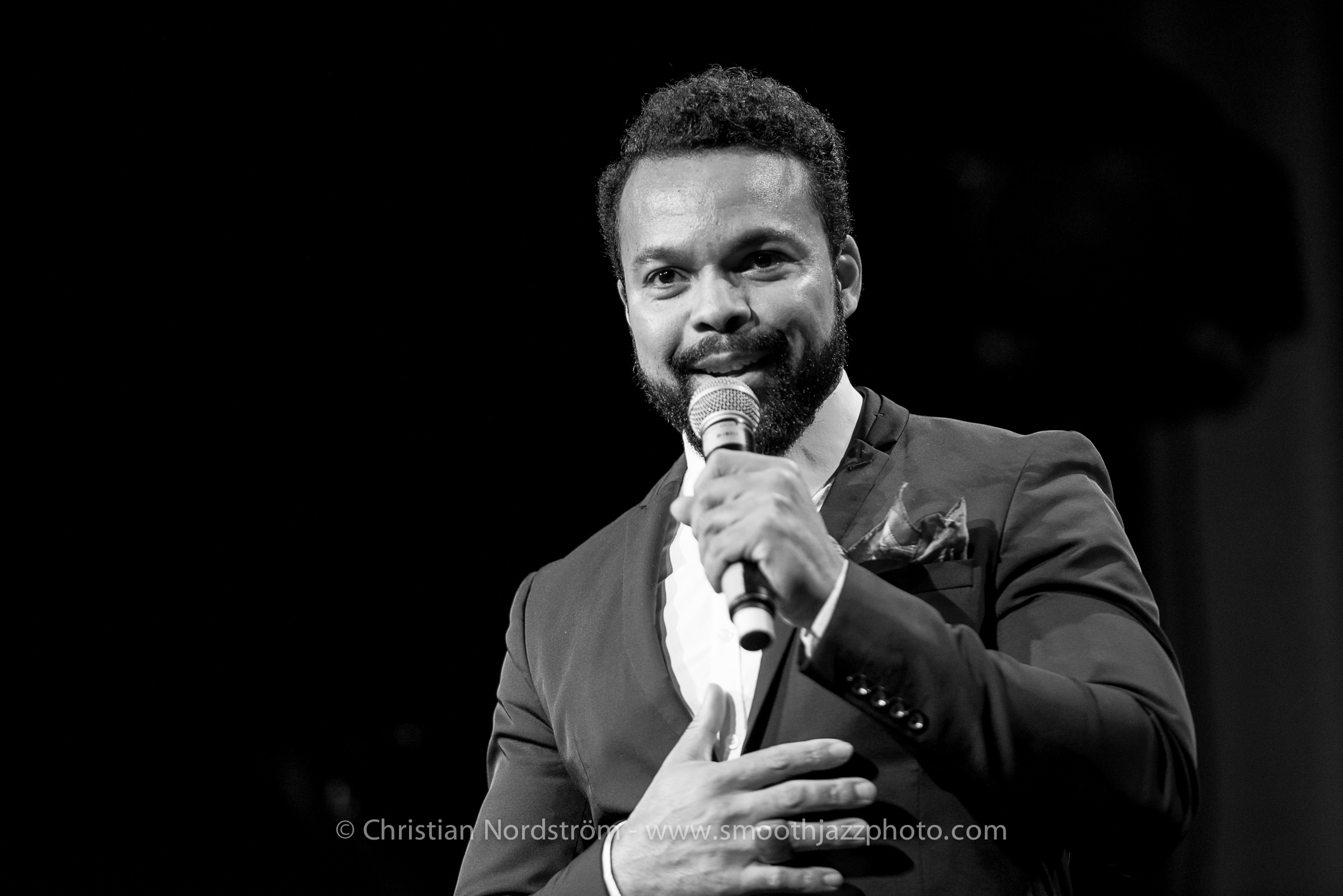 MylesSankoMunich 021