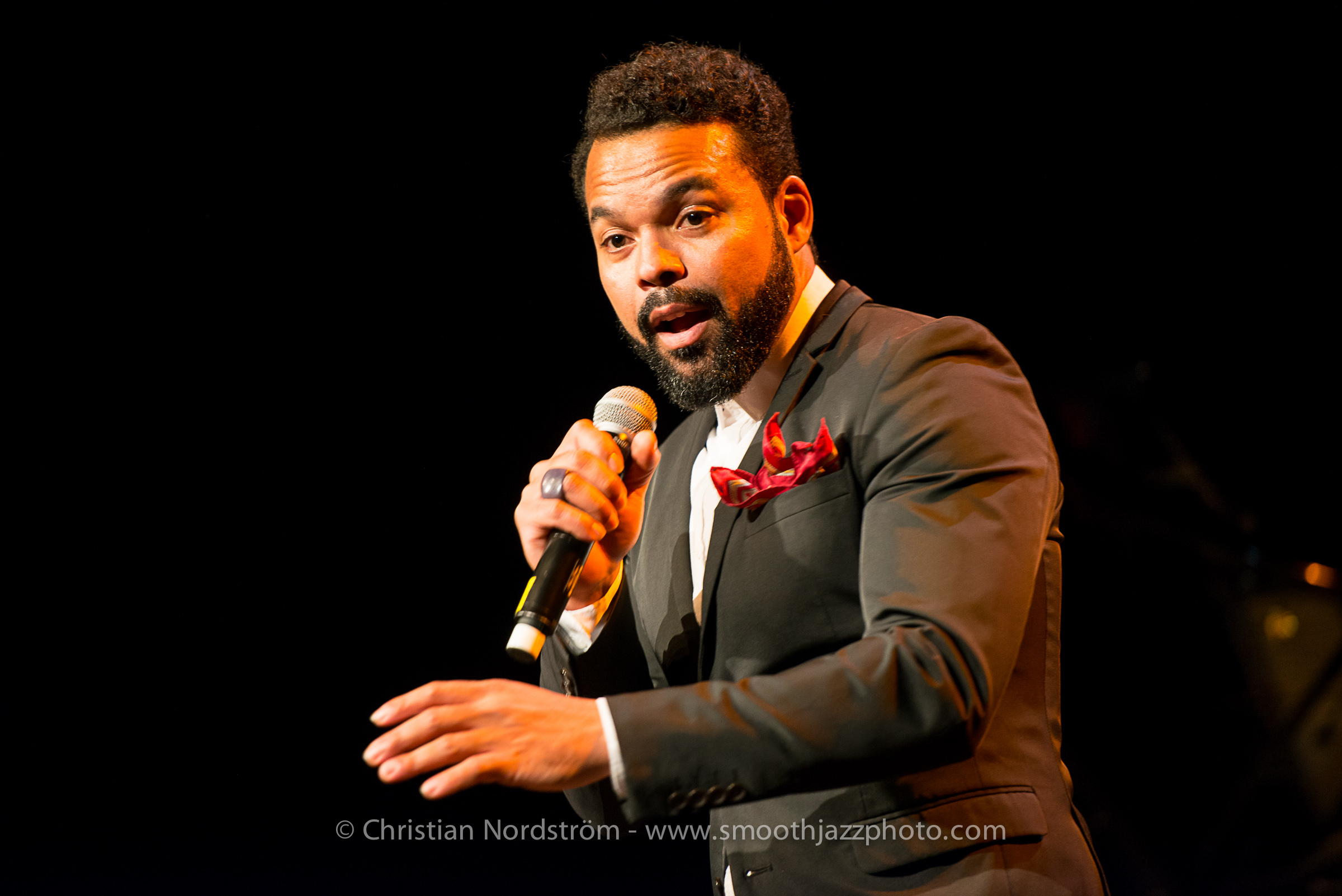 MylesSankoMunich 022