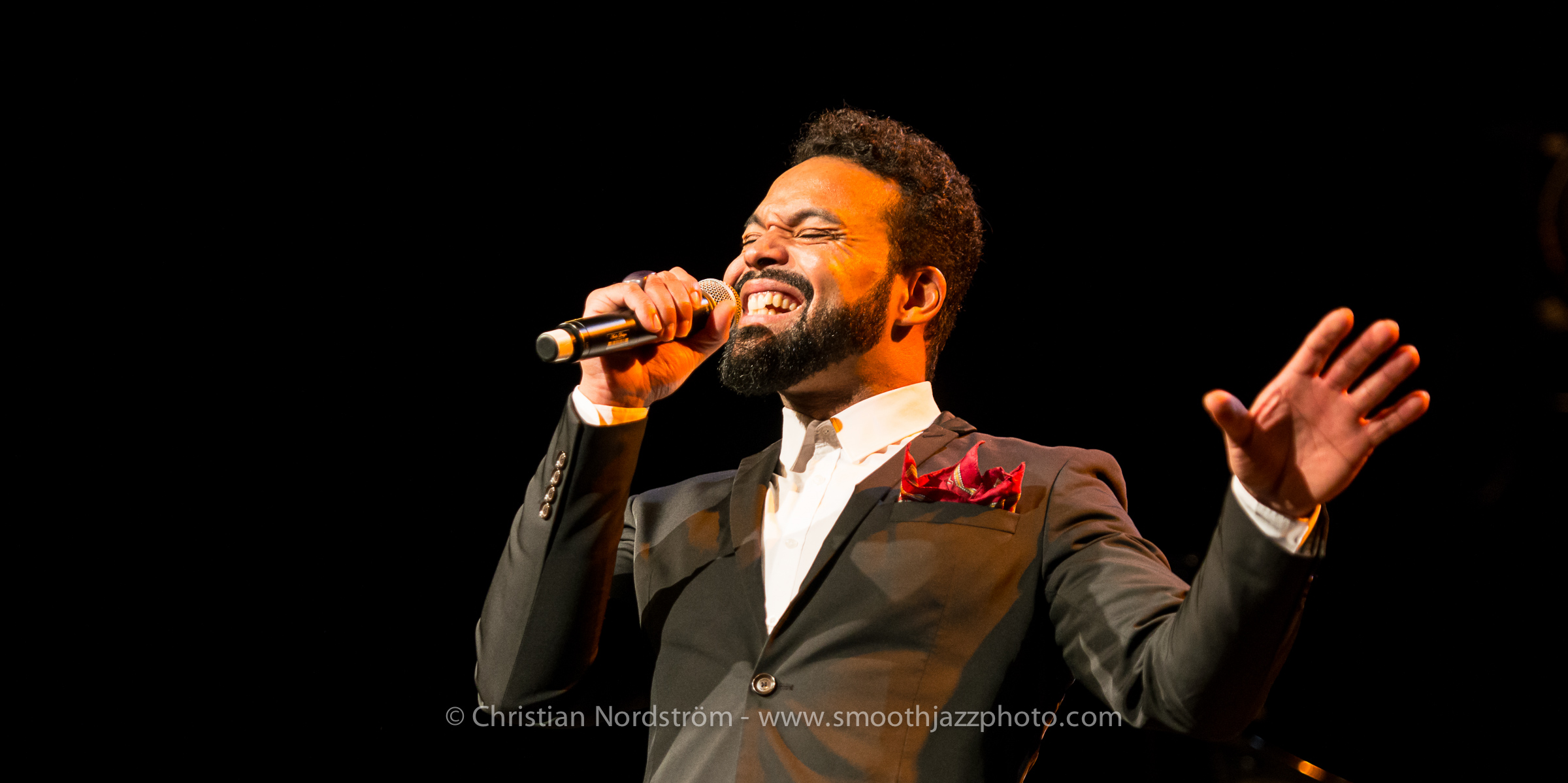 MylesSankoMunich 023