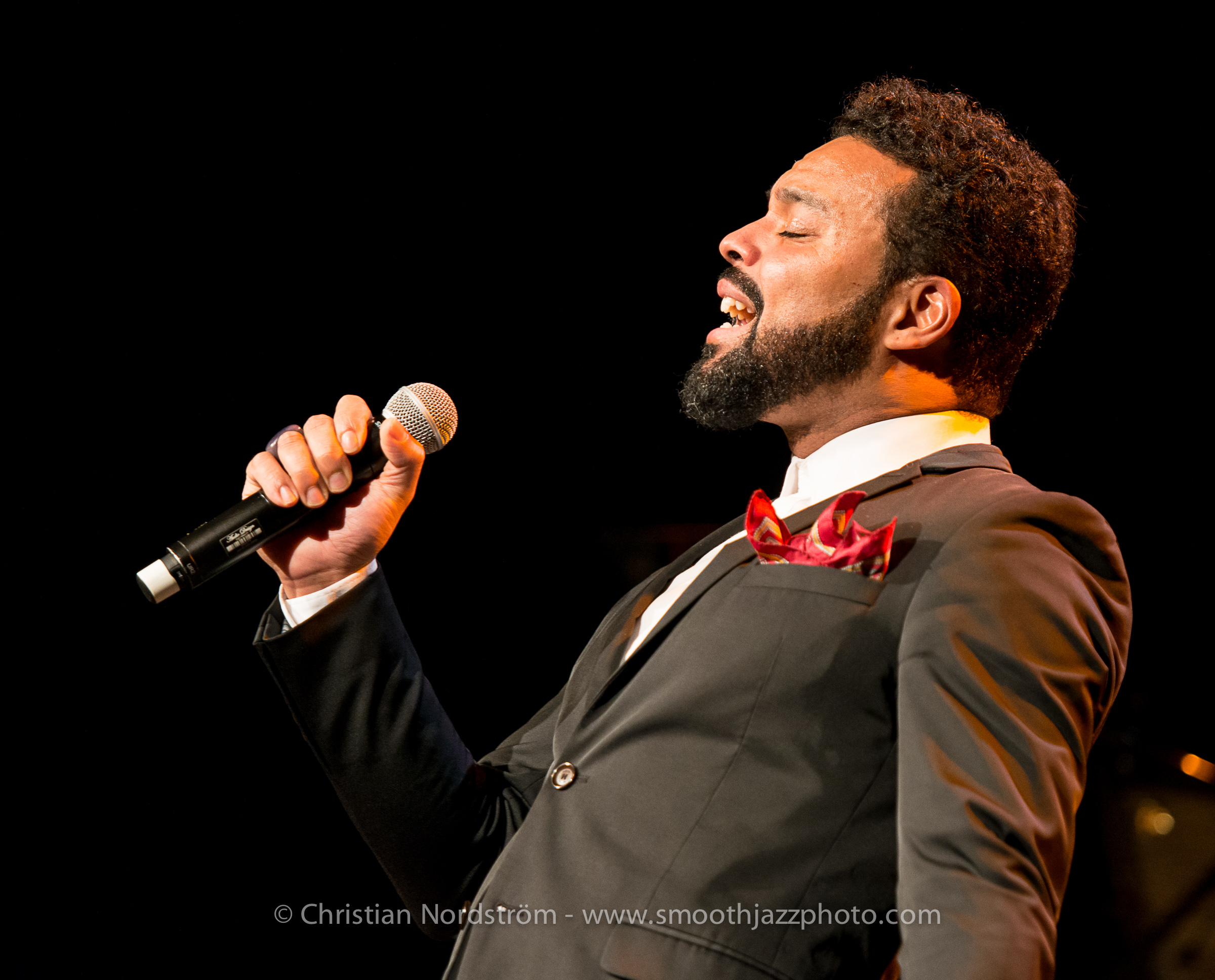 MylesSankoMunich 025