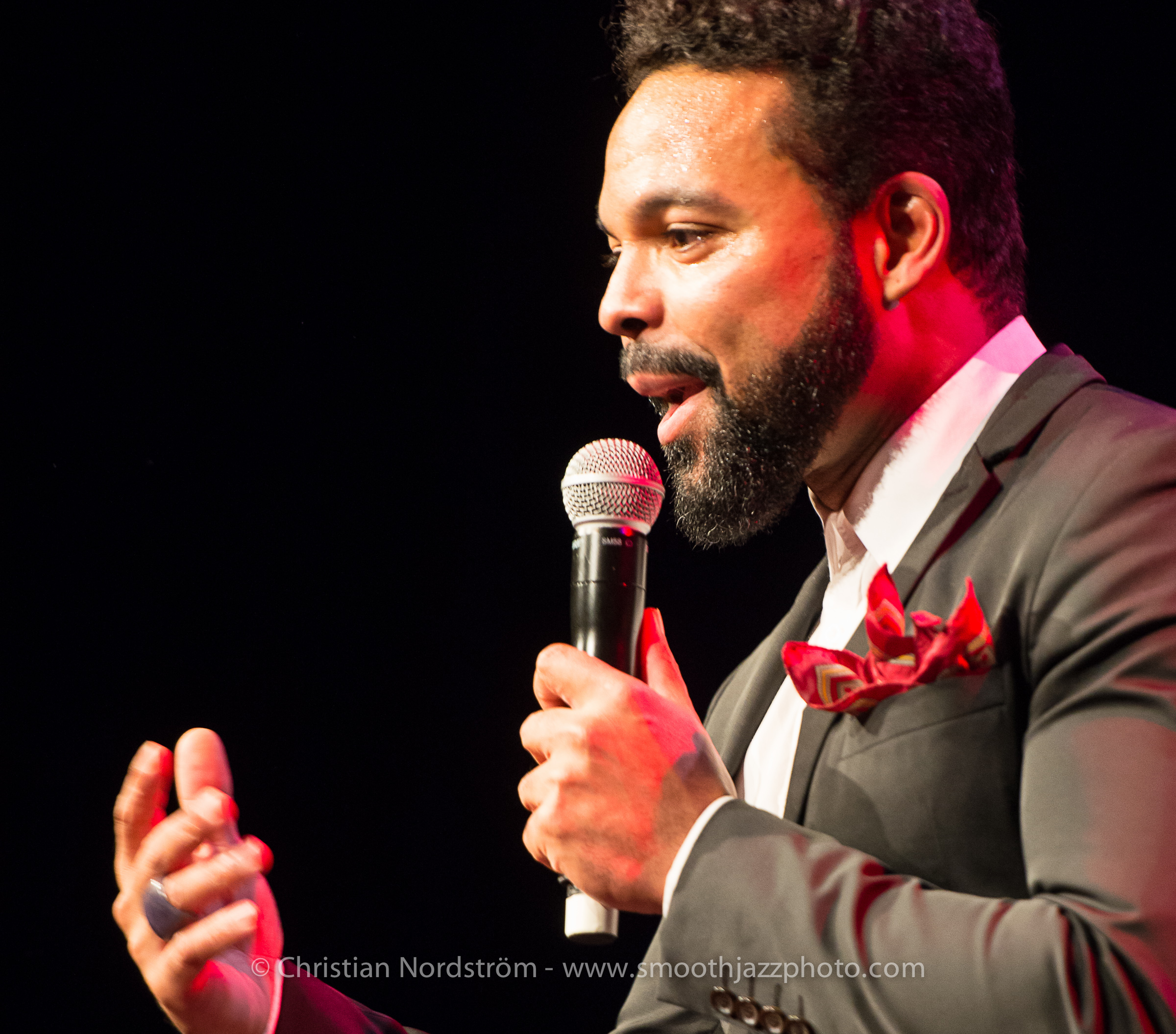 MylesSankoMunich 028