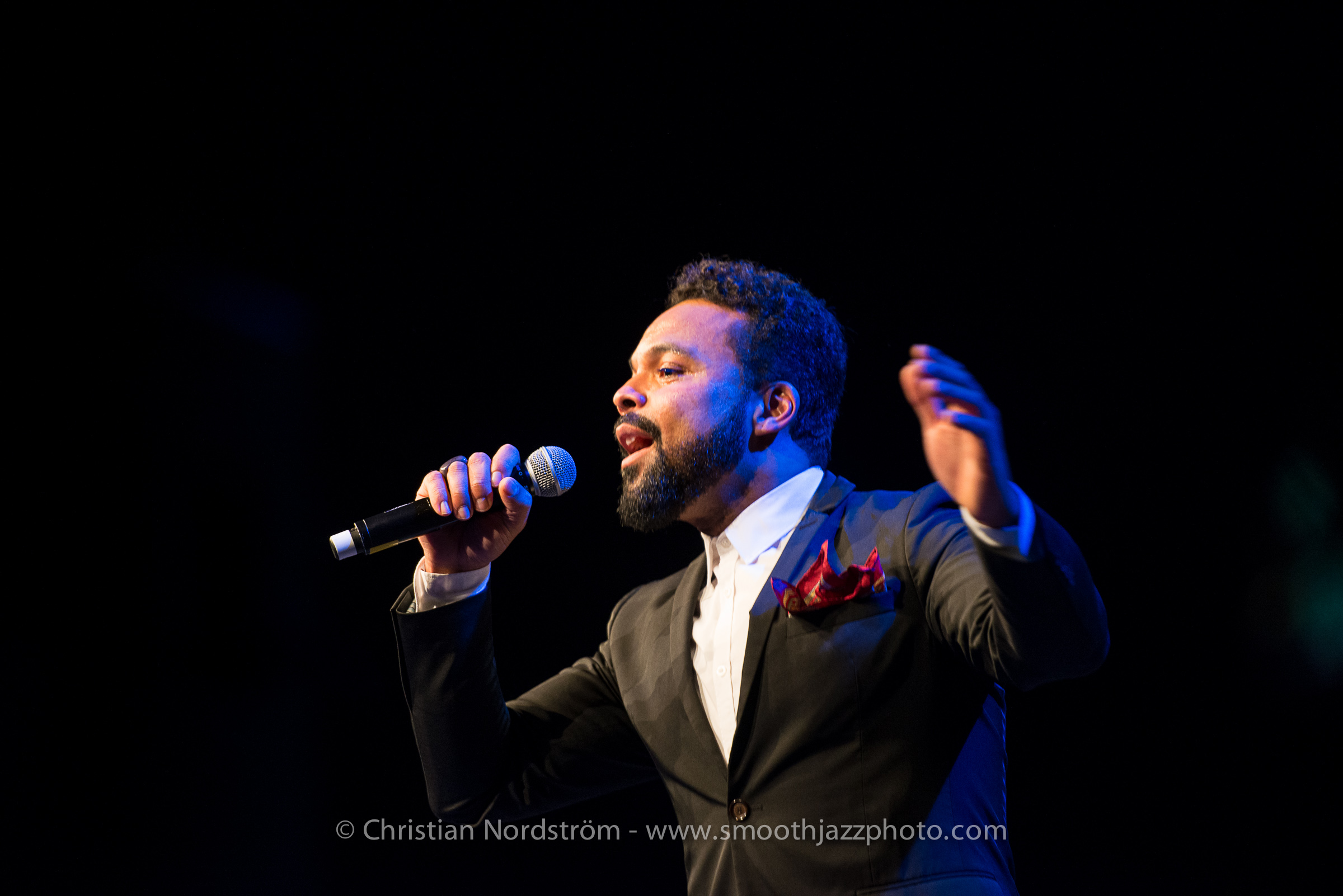 MylesSankoMunich 033