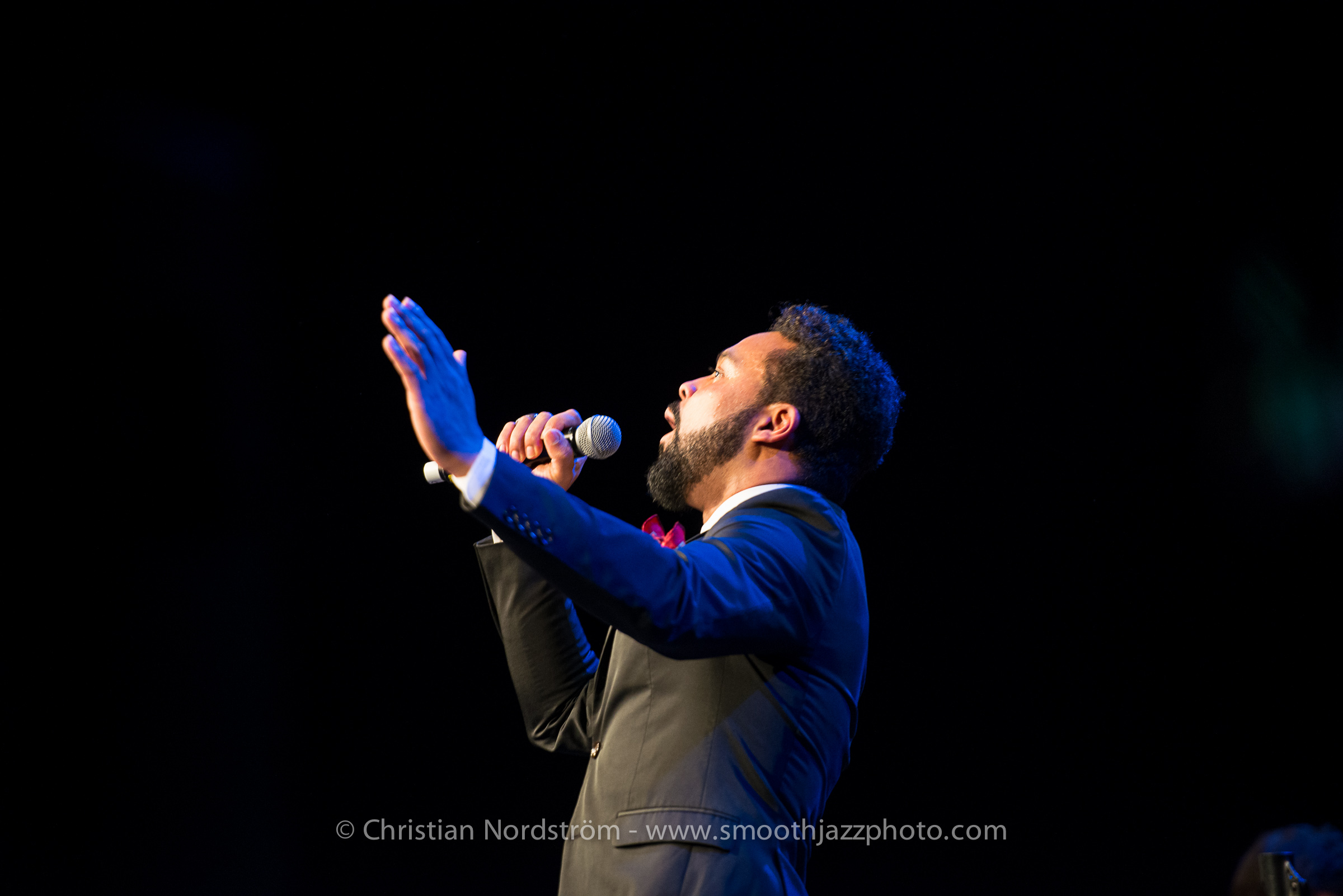 MylesSankoMunich 034