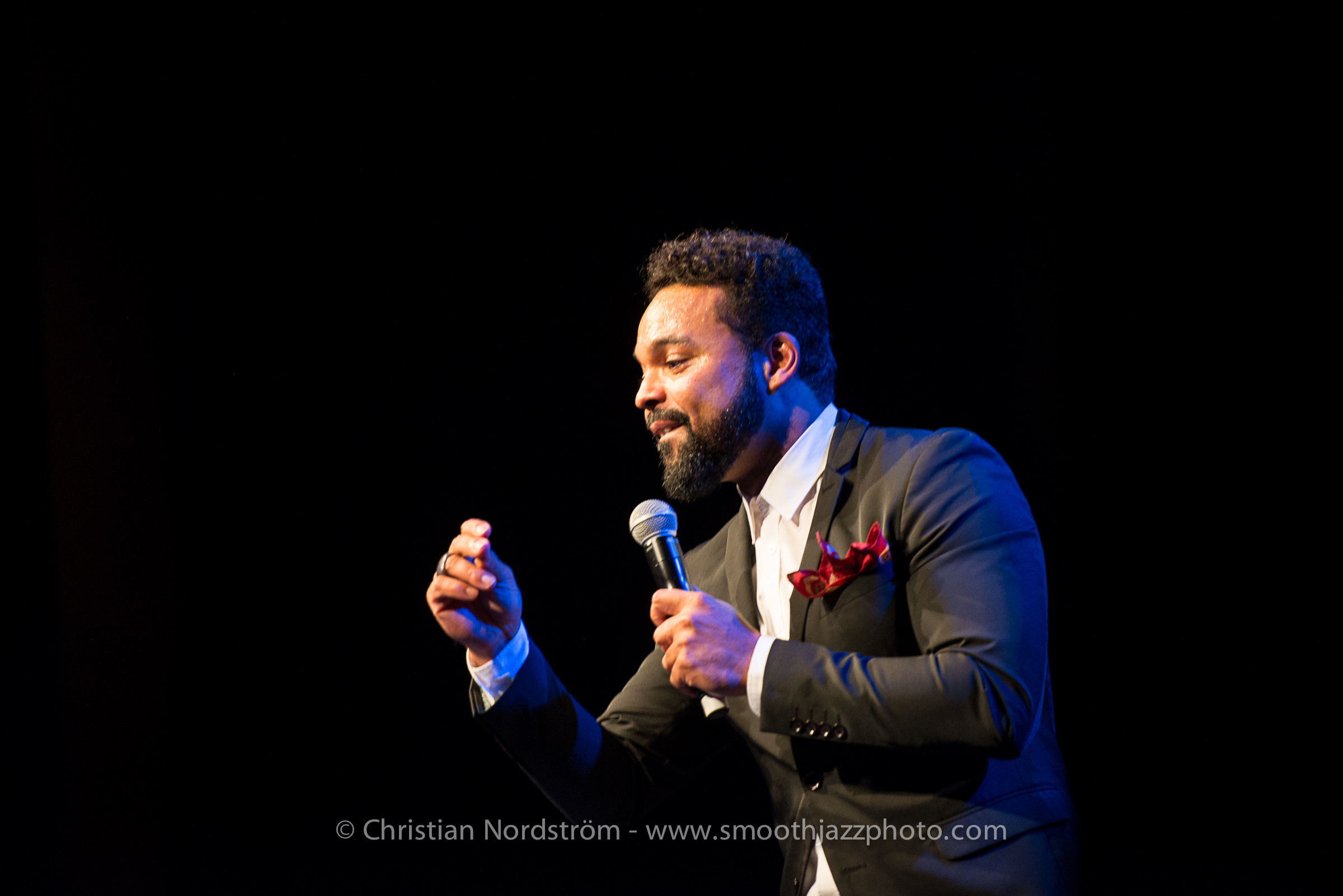 MylesSankoMunich 035