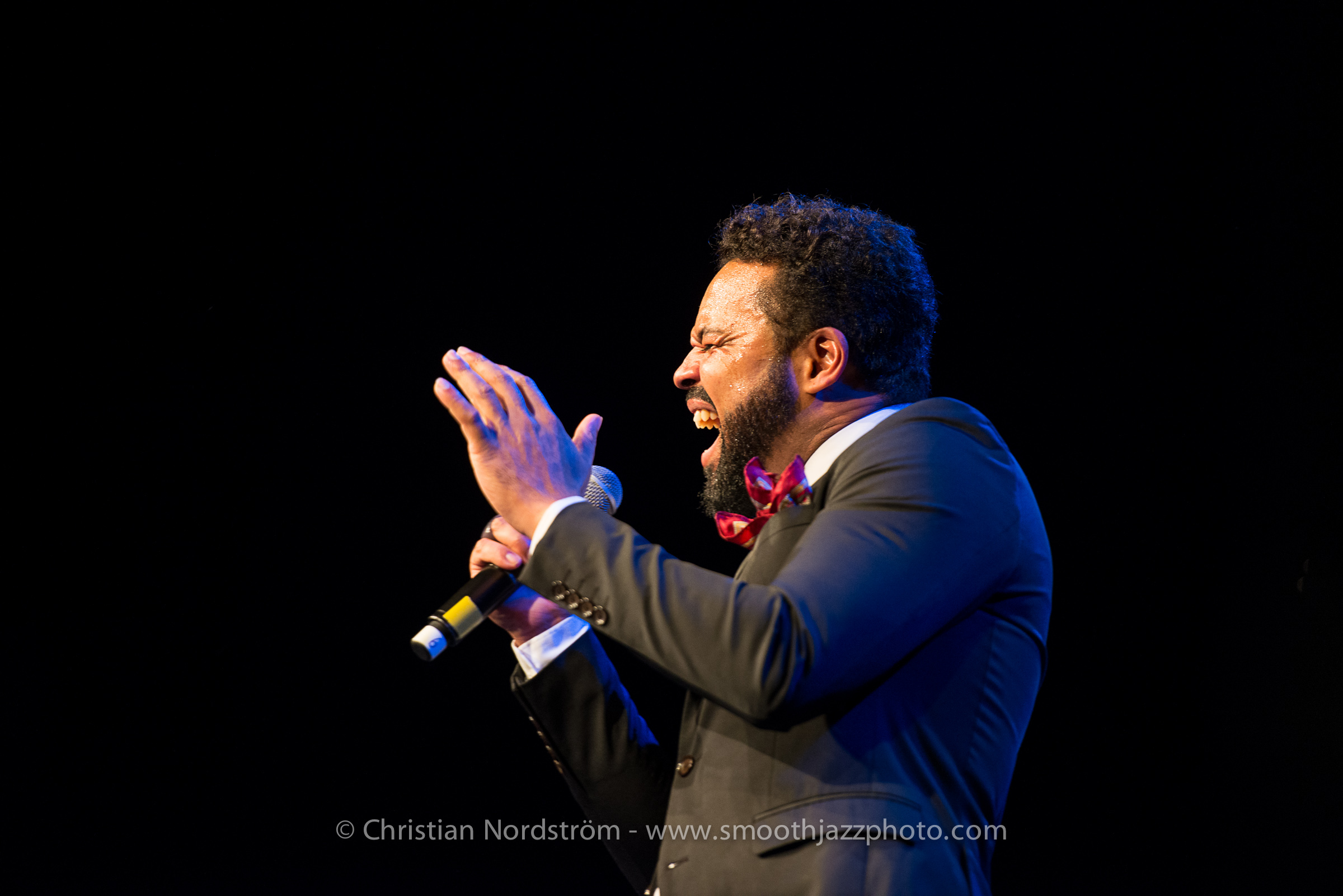 MylesSankoMunich 036