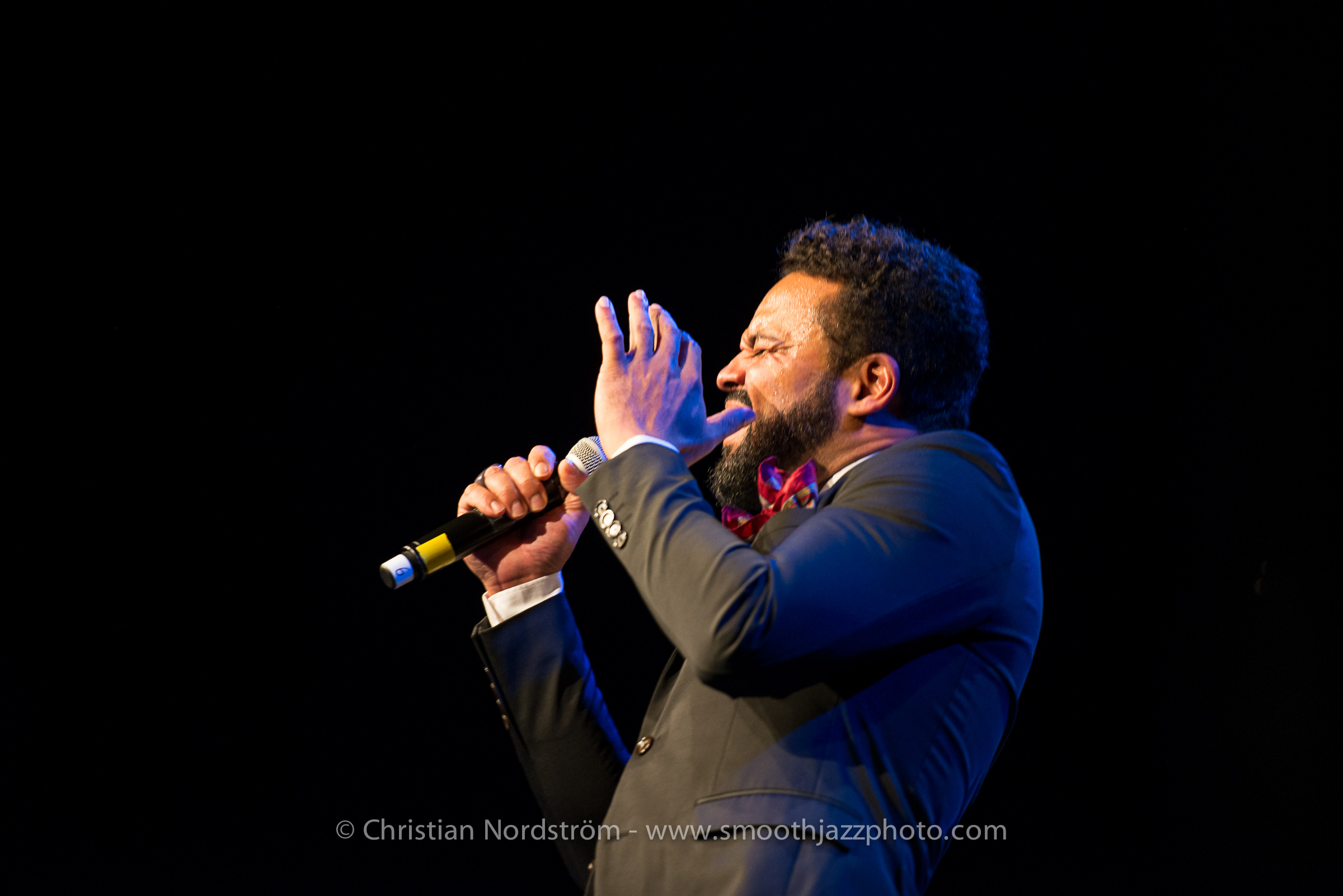 MylesSankoMunich 037