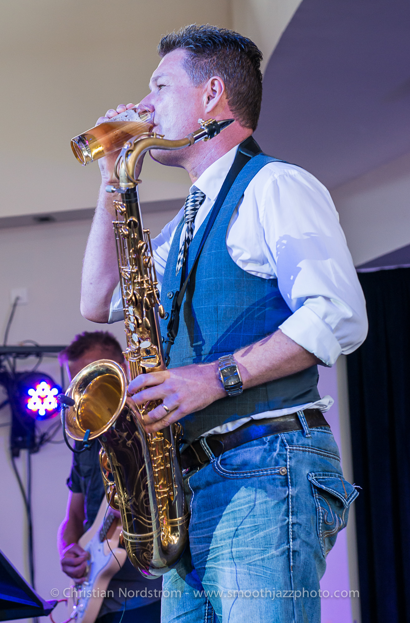 SJMallorca2014 PaulShilts 008