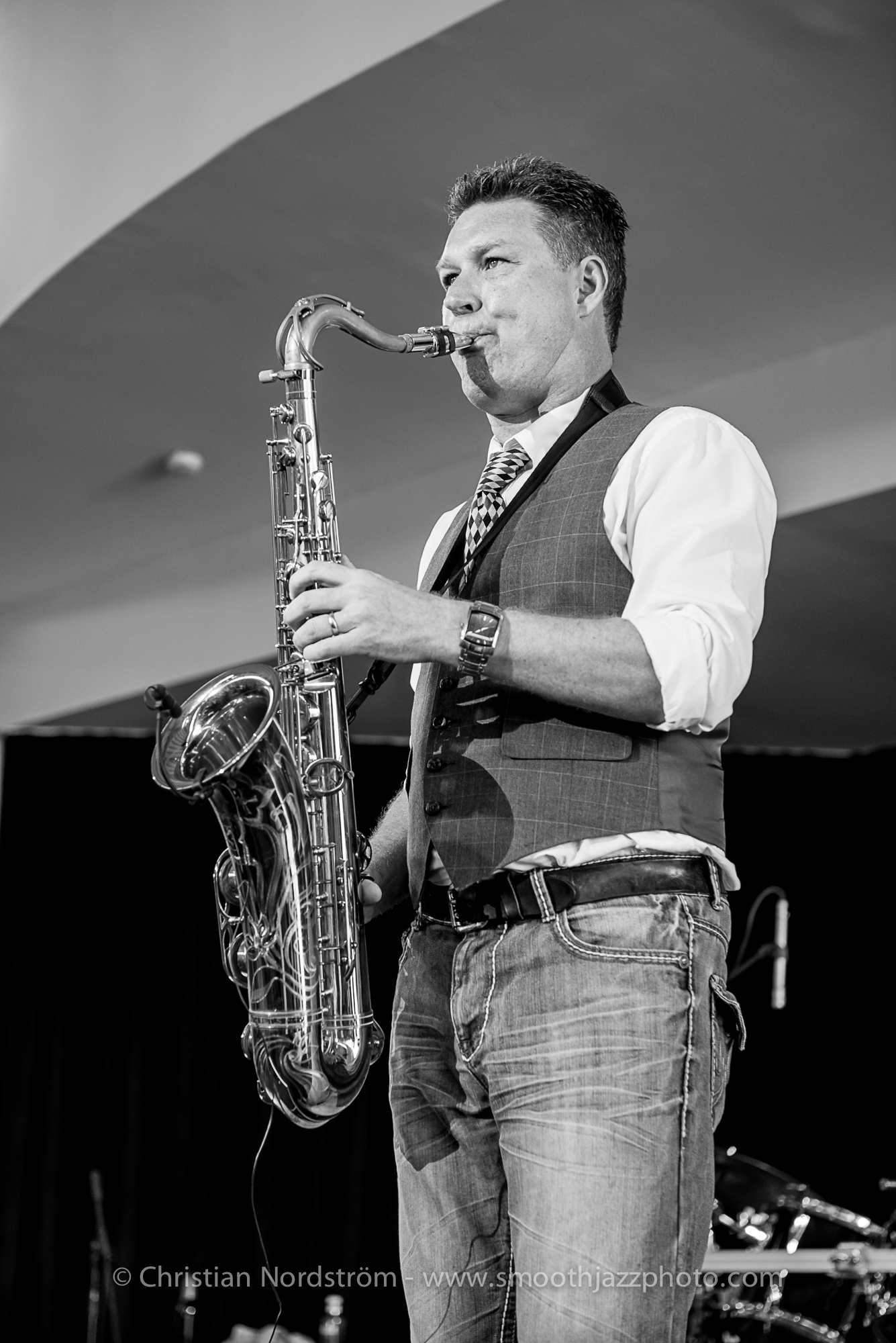 SJMallorca2014 PaulShilts 009