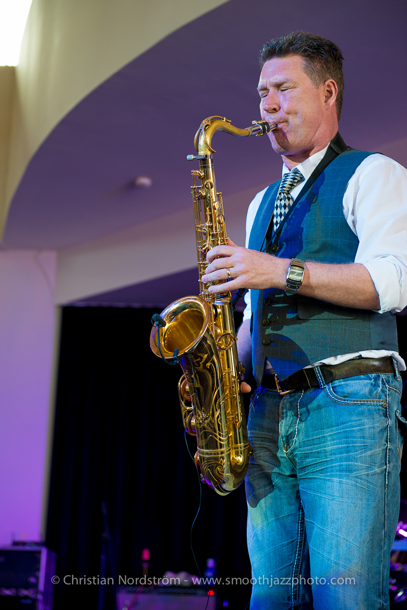 SJMallorca2014 PaulShilts 010