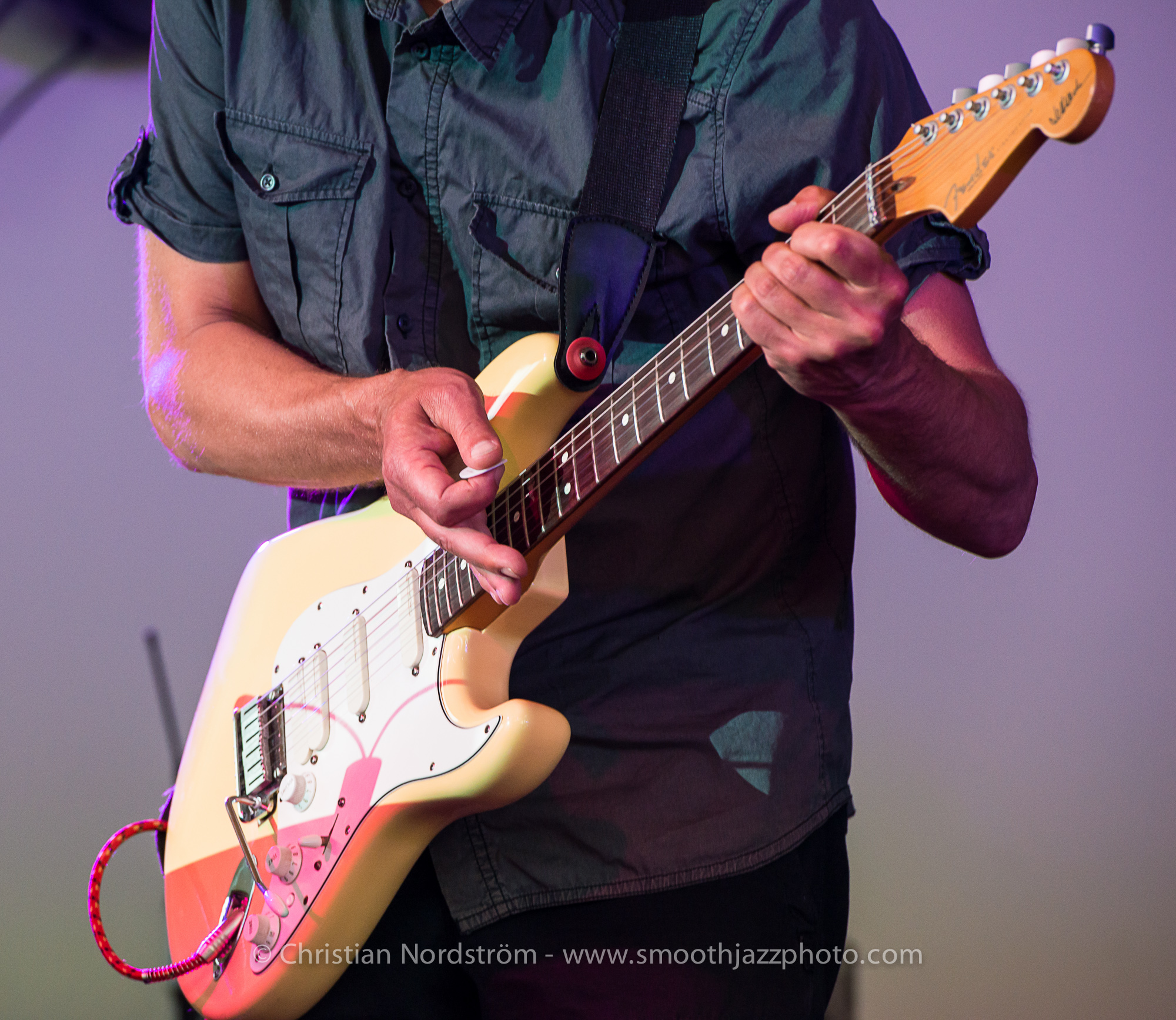 SJMallorca2014 PaulShilts 013