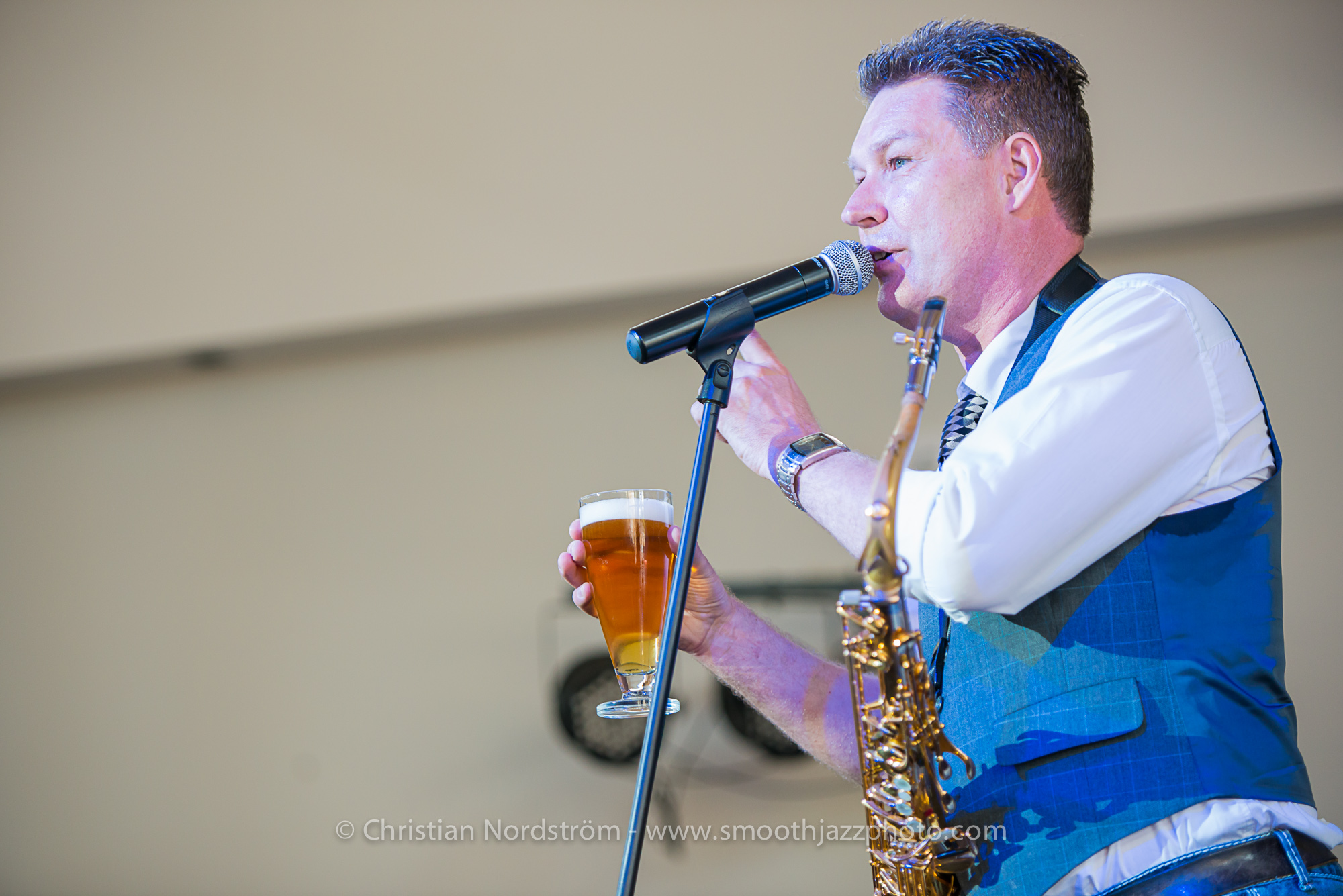 SJMallorca2014 PaulShilts 018