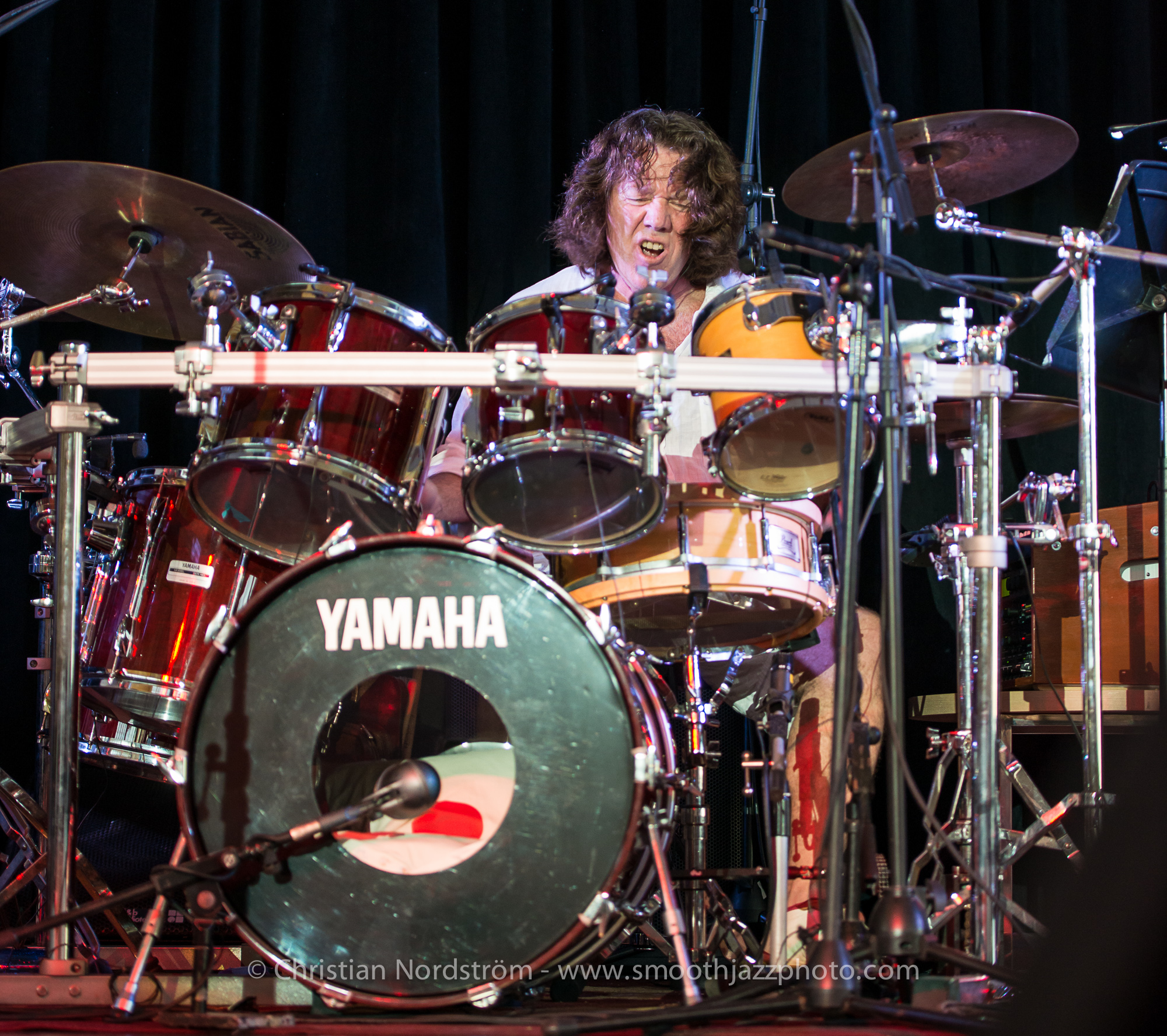 SJMallorca2014 PaulShilts 024