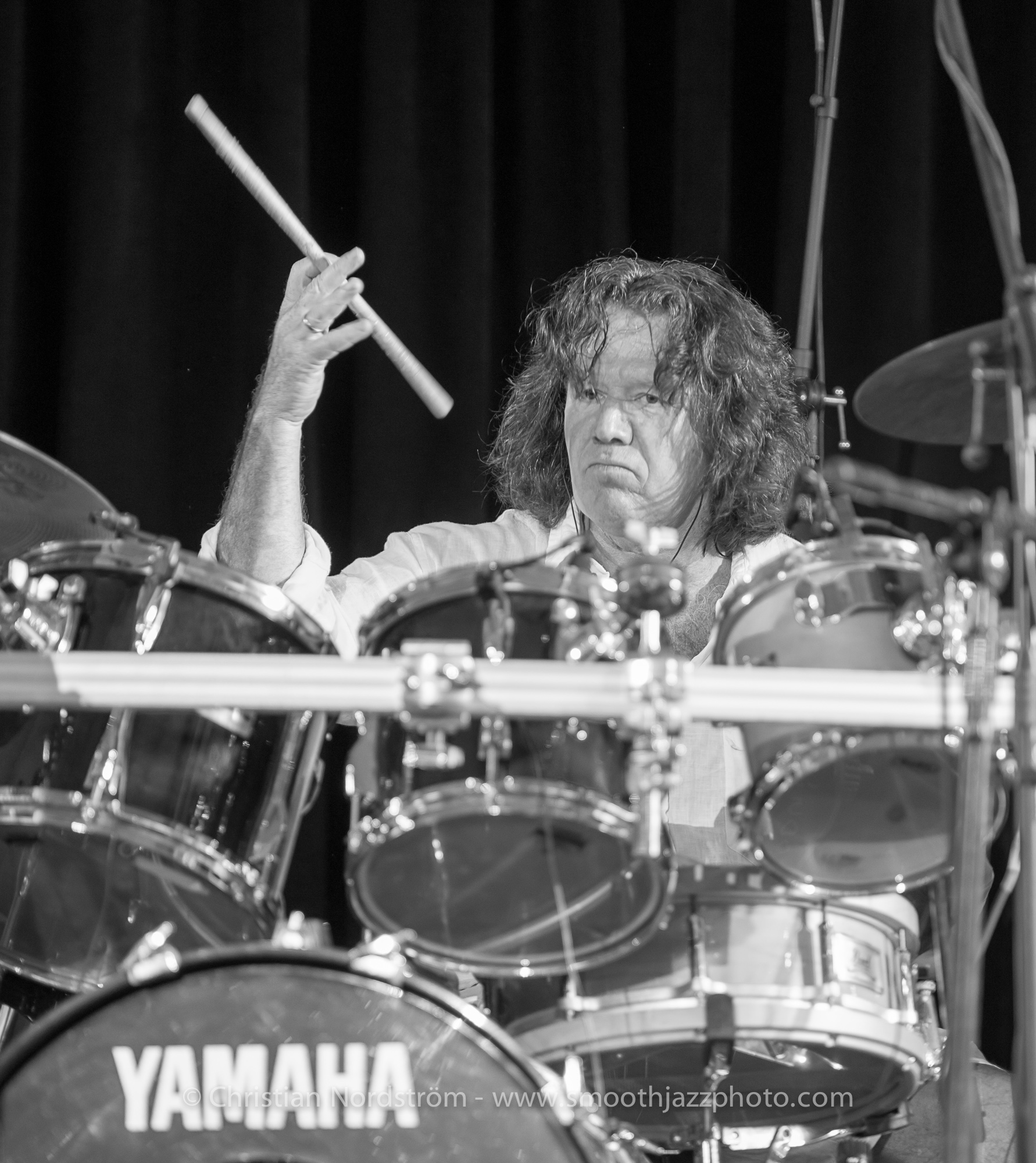 SJMallorca2014 PaulShilts 026