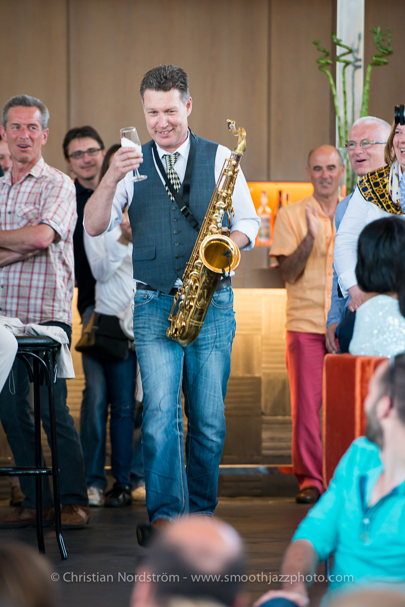 SJMallorca2014 PaulShilts 028