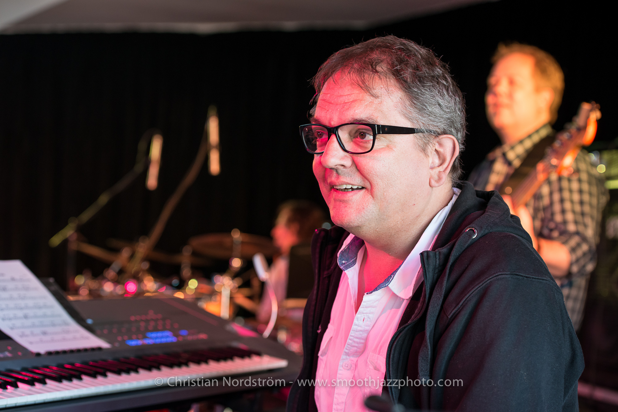 SJMallorca2014 PaulShilts 034