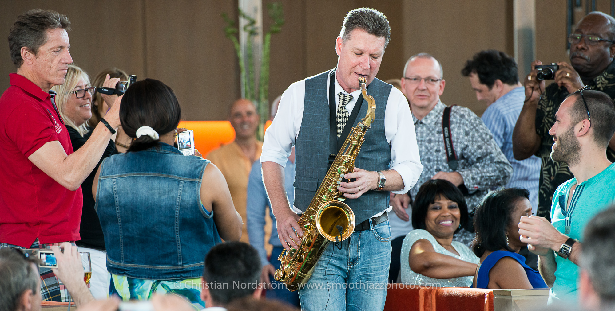 SJMallorca2014 PaulShilts 035