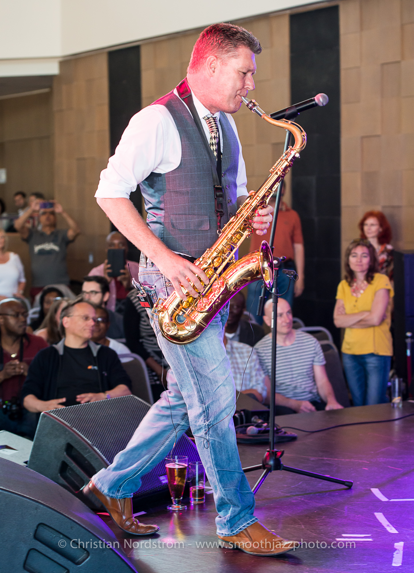 SJMallorca2014 PaulShilts 037