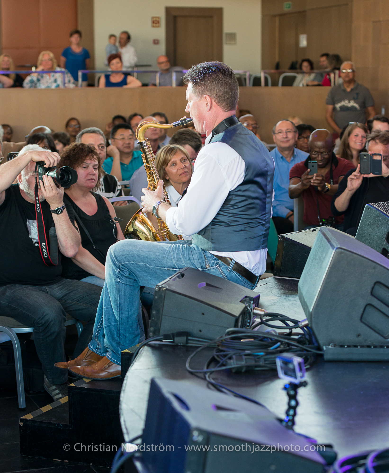 SJMallorca2014 PaulShilts 038