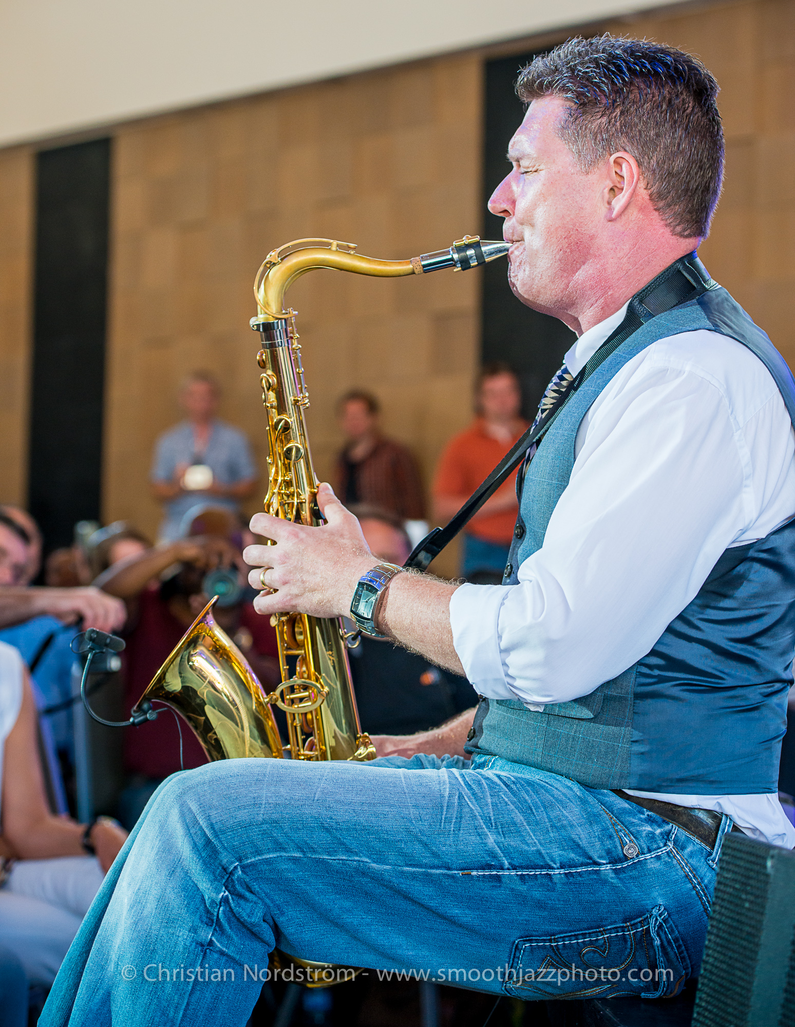 SJMallorca2014 PaulShilts 039