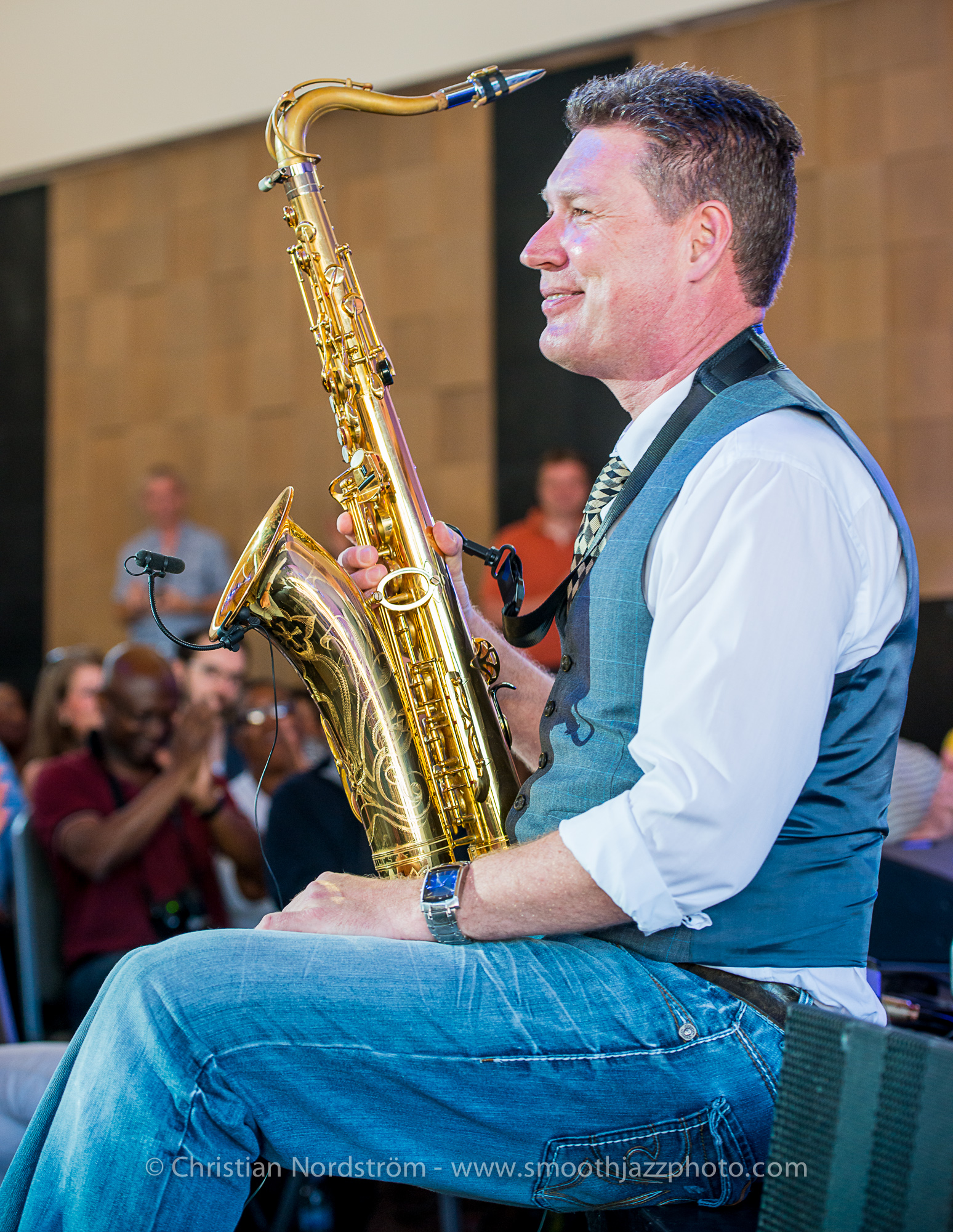 SJMallorca2014 PaulShilts 041