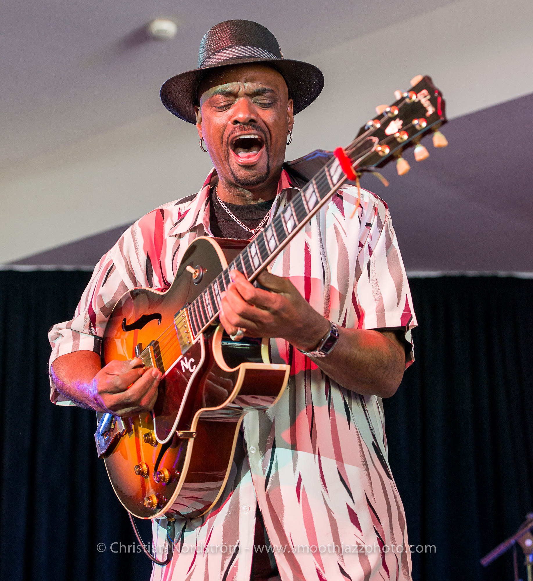 SJMallorca2014 PaulShilts 045