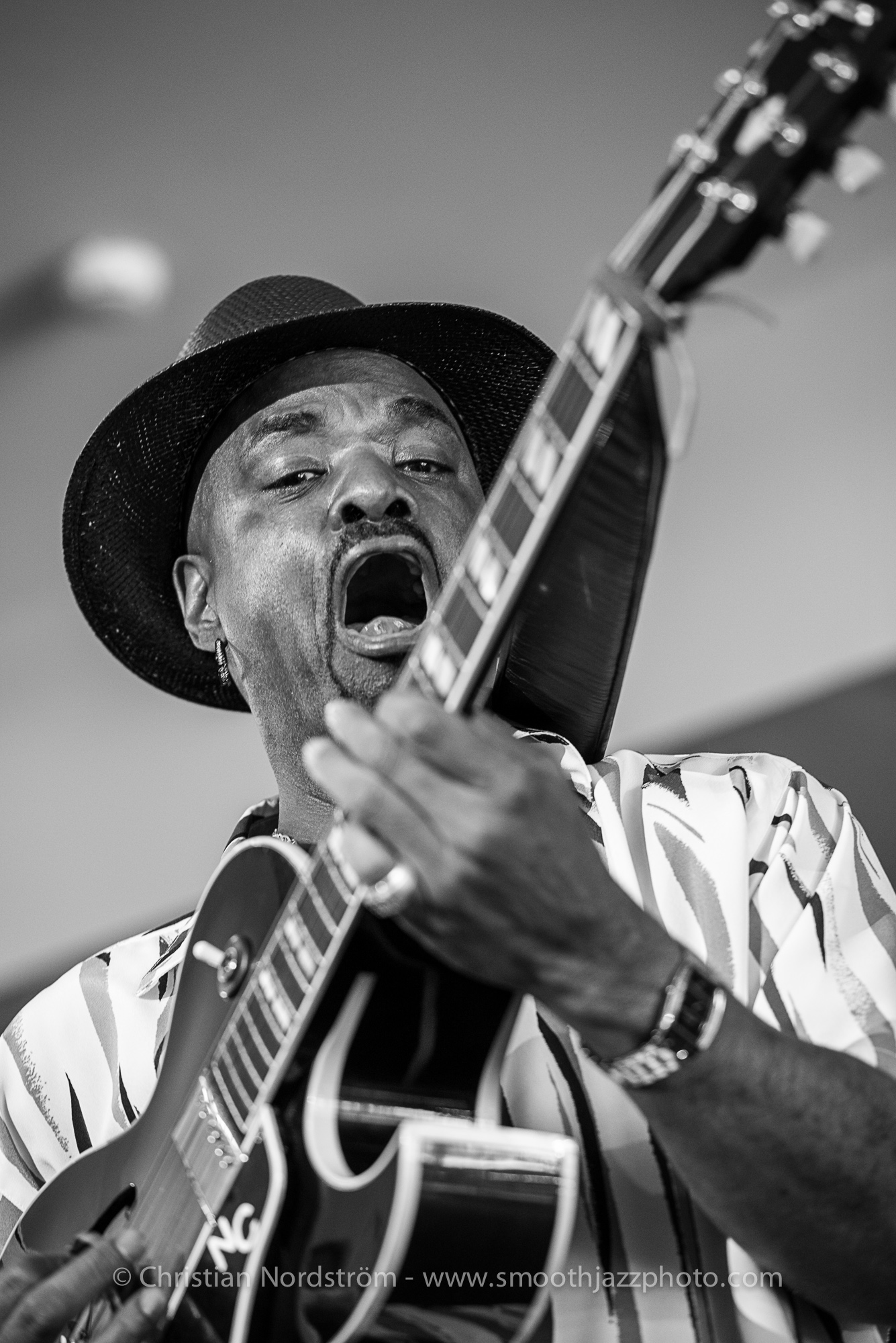 SJMallorca2014 PaulShilts 047