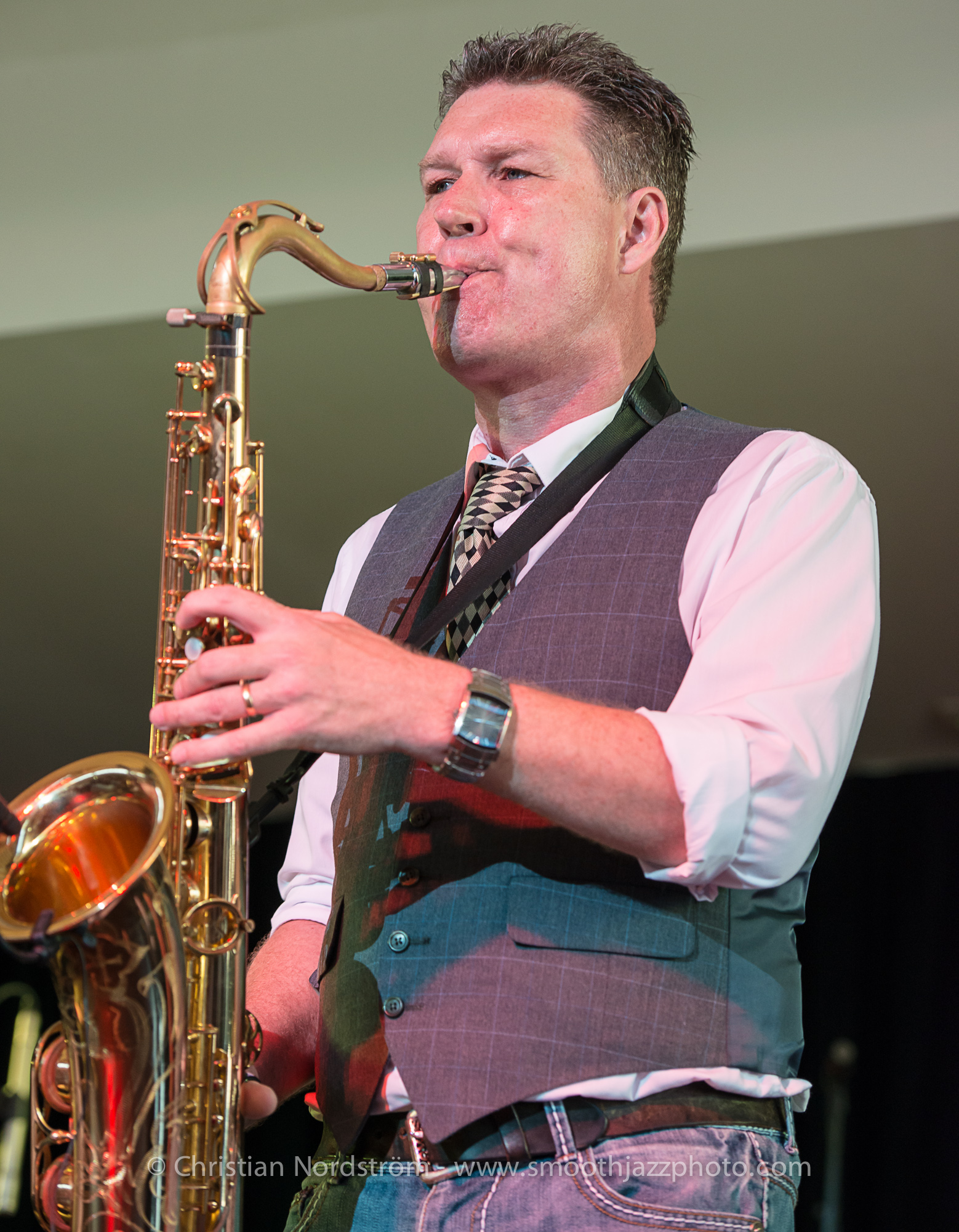 SJMallorca2014 PaulShilts 049