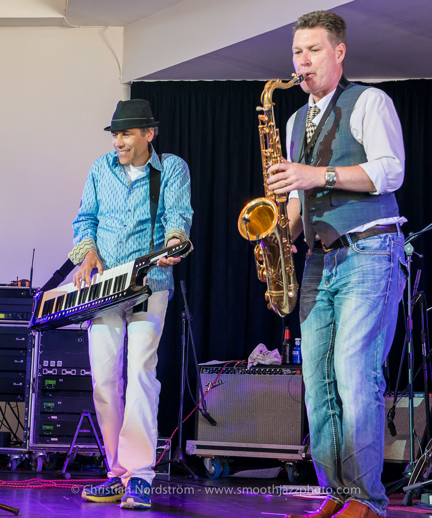 SJMallorca2014 PaulShilts 057