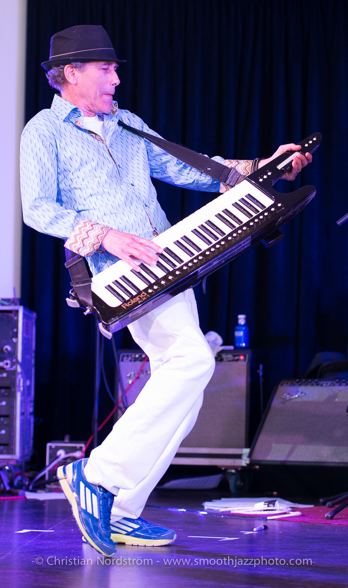 SJMallorca2014 PaulShilts 068