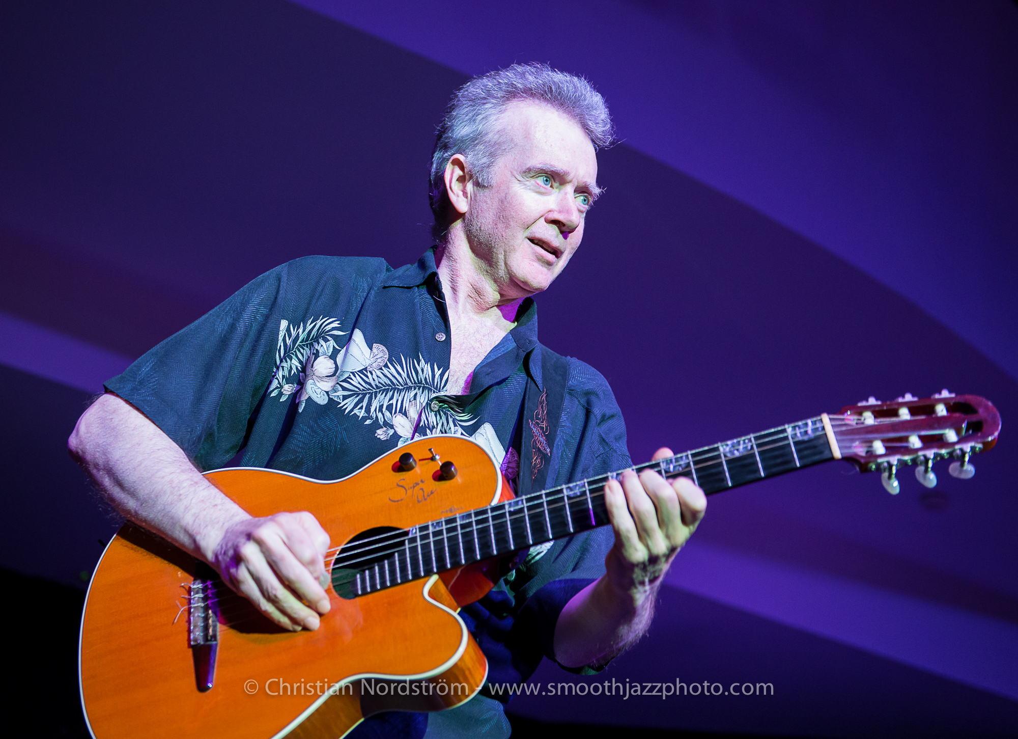 SJMallorca2014 PeterWhite 003