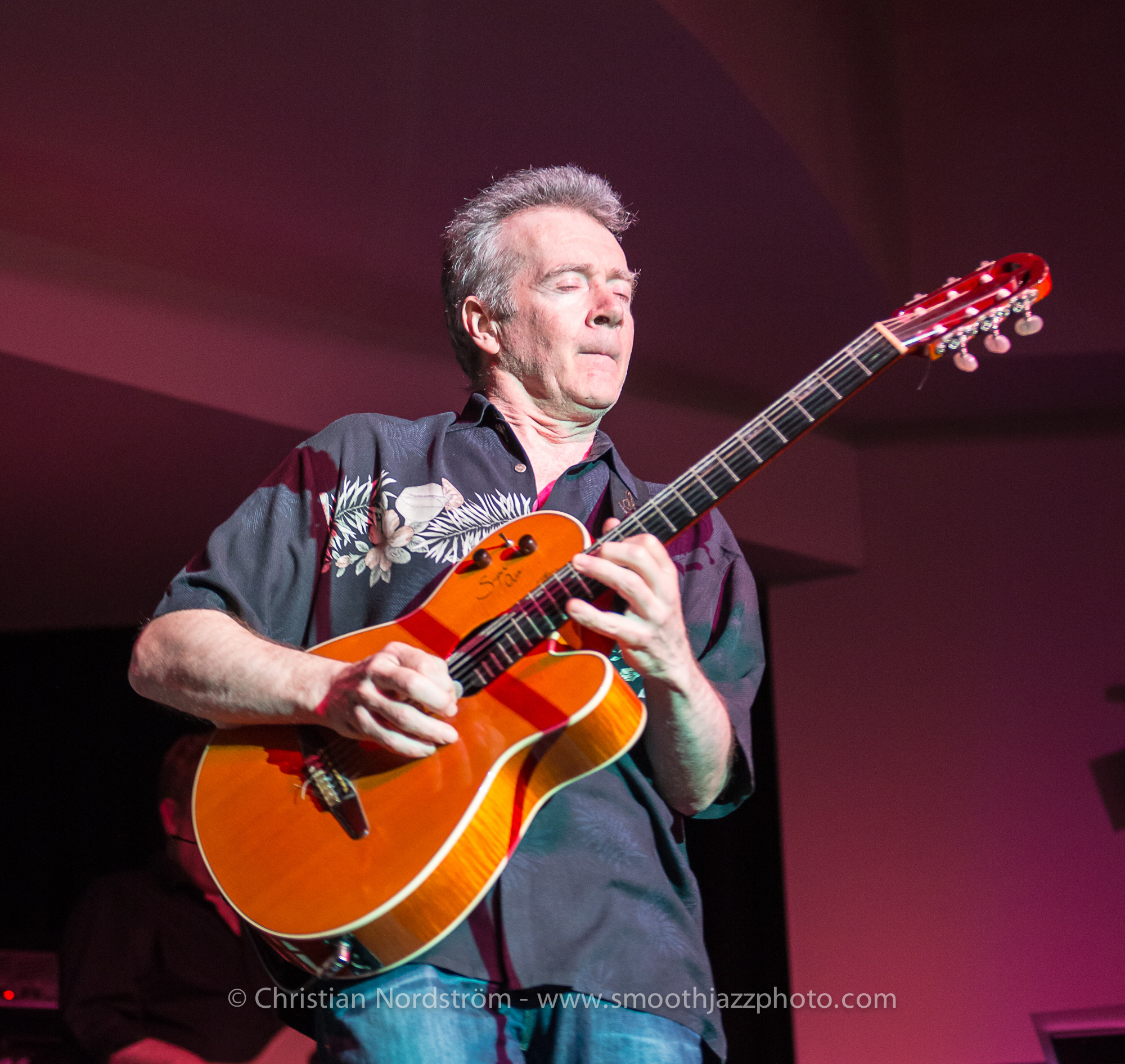 SJMallorca2014 PeterWhite 007