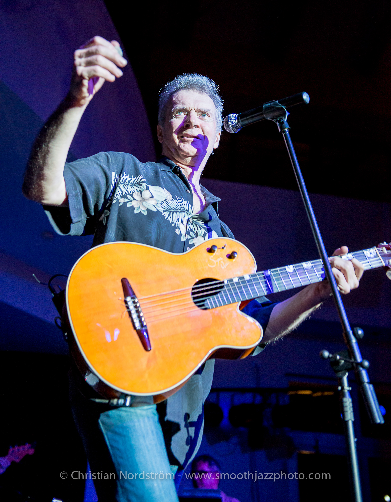 SJMallorca2014 PeterWhite 013