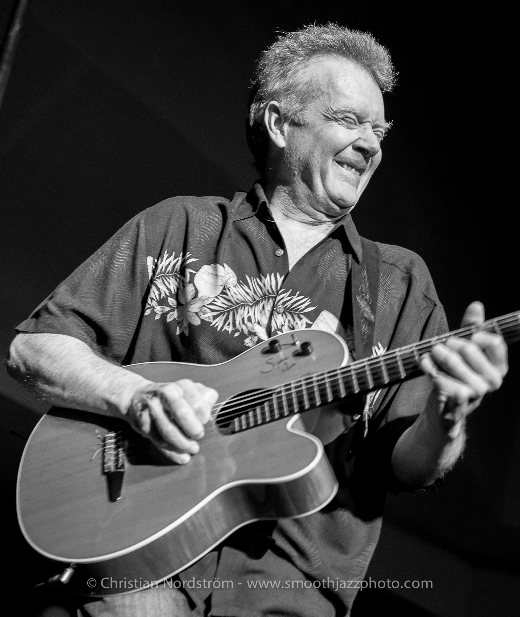 SJMallorca2014 PeterWhite 017